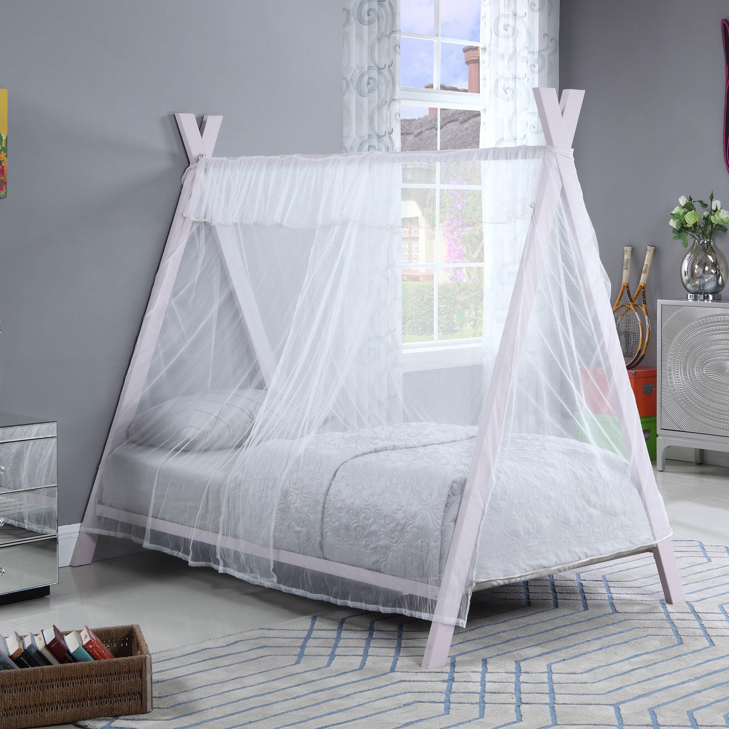 Fultonville Queen Beds - Luxury Home Furniture (MI)