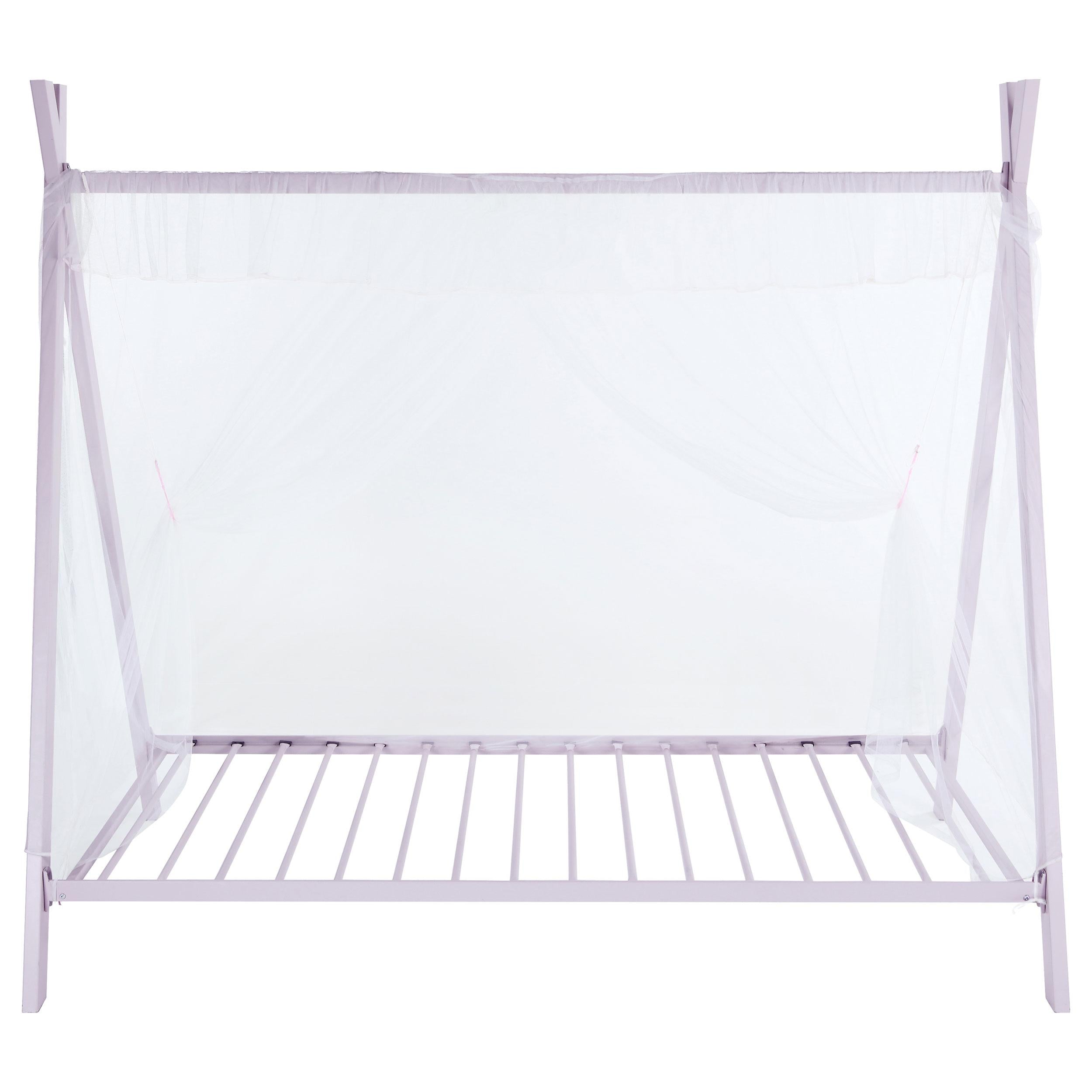 Fultonville Queen Beds - Luxury Home Furniture (MI)