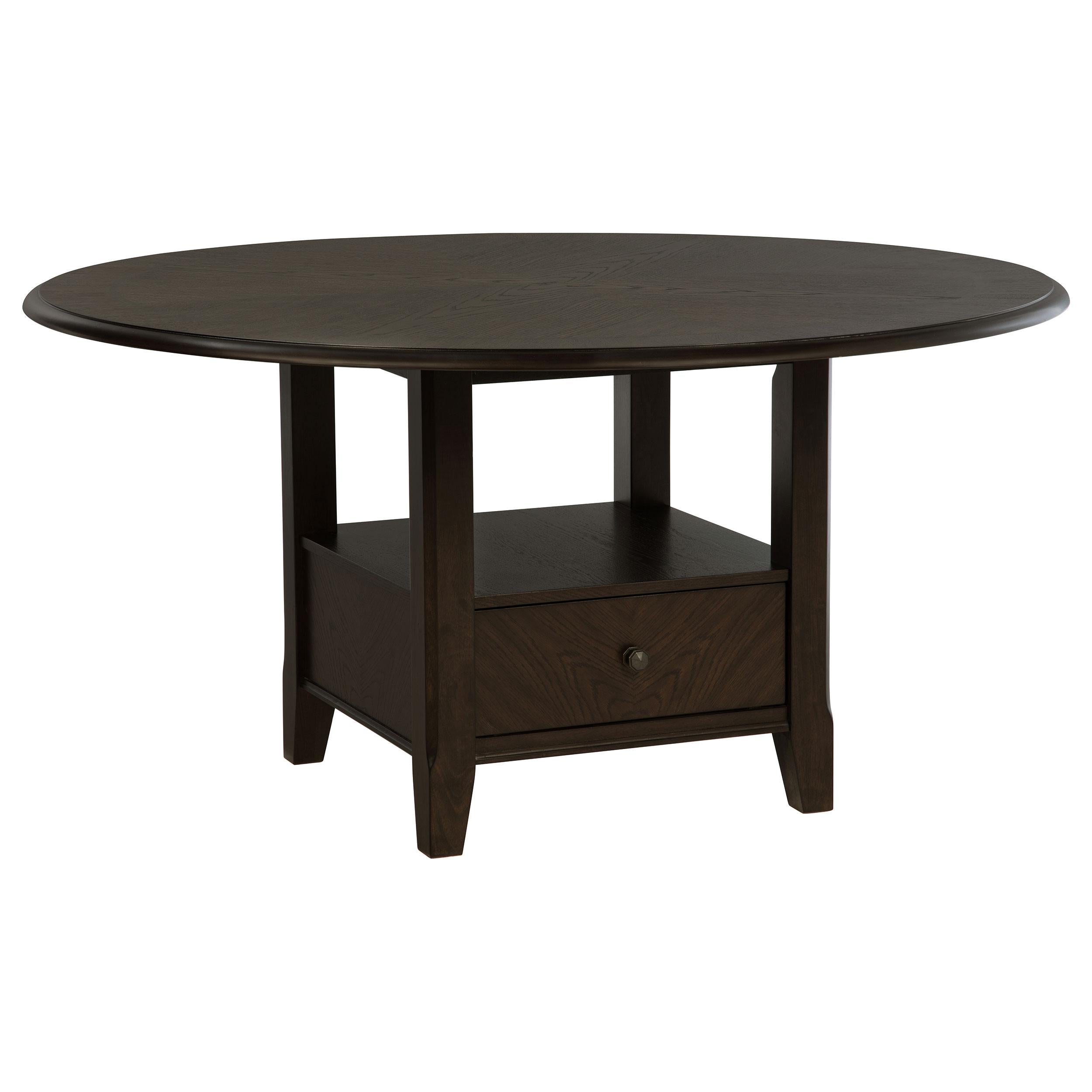 Twyla Dining Table - Luxury Home Furniture (MI)