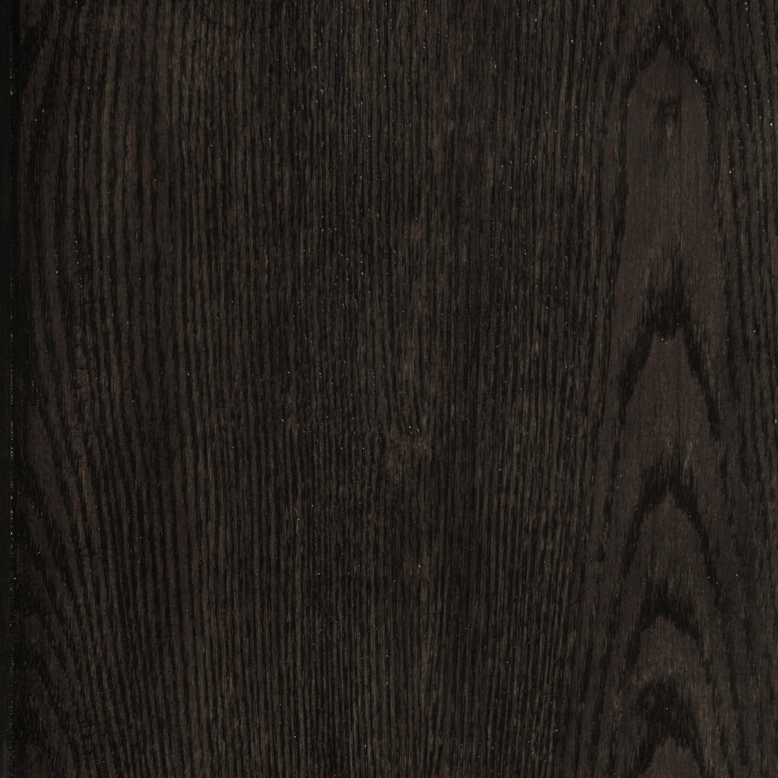 Twyla Dining Table - Luxury Home Furniture (MI)