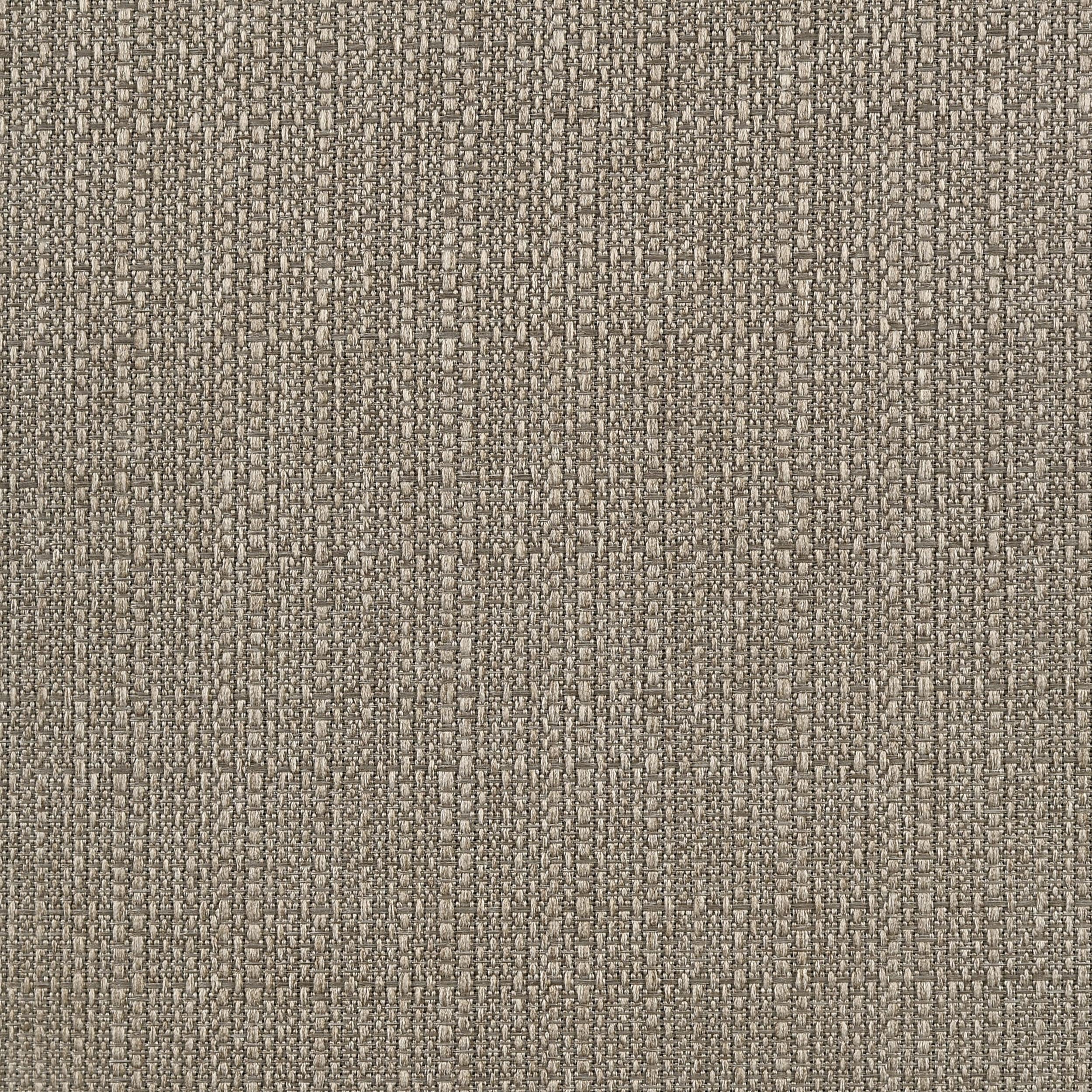 Adina Side Chairs - Luxury Home Furniture (MI)