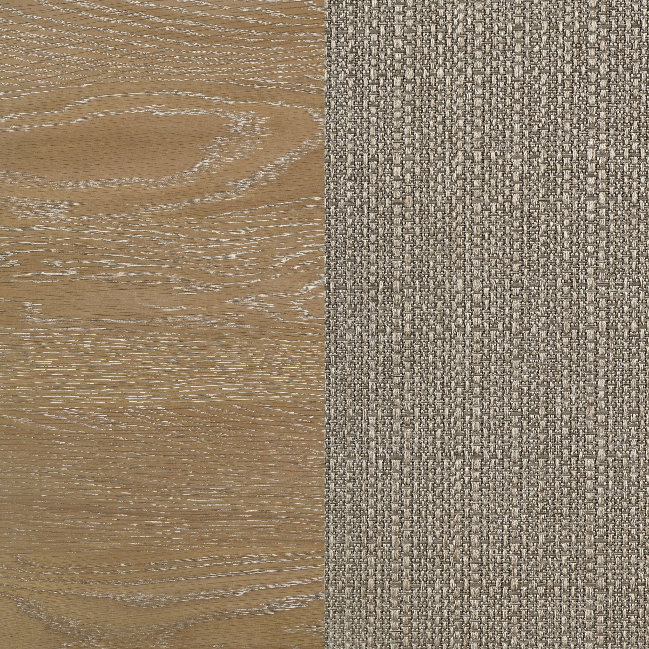 Adina Dining Side Chair - Luxury Home Furniture (MI)