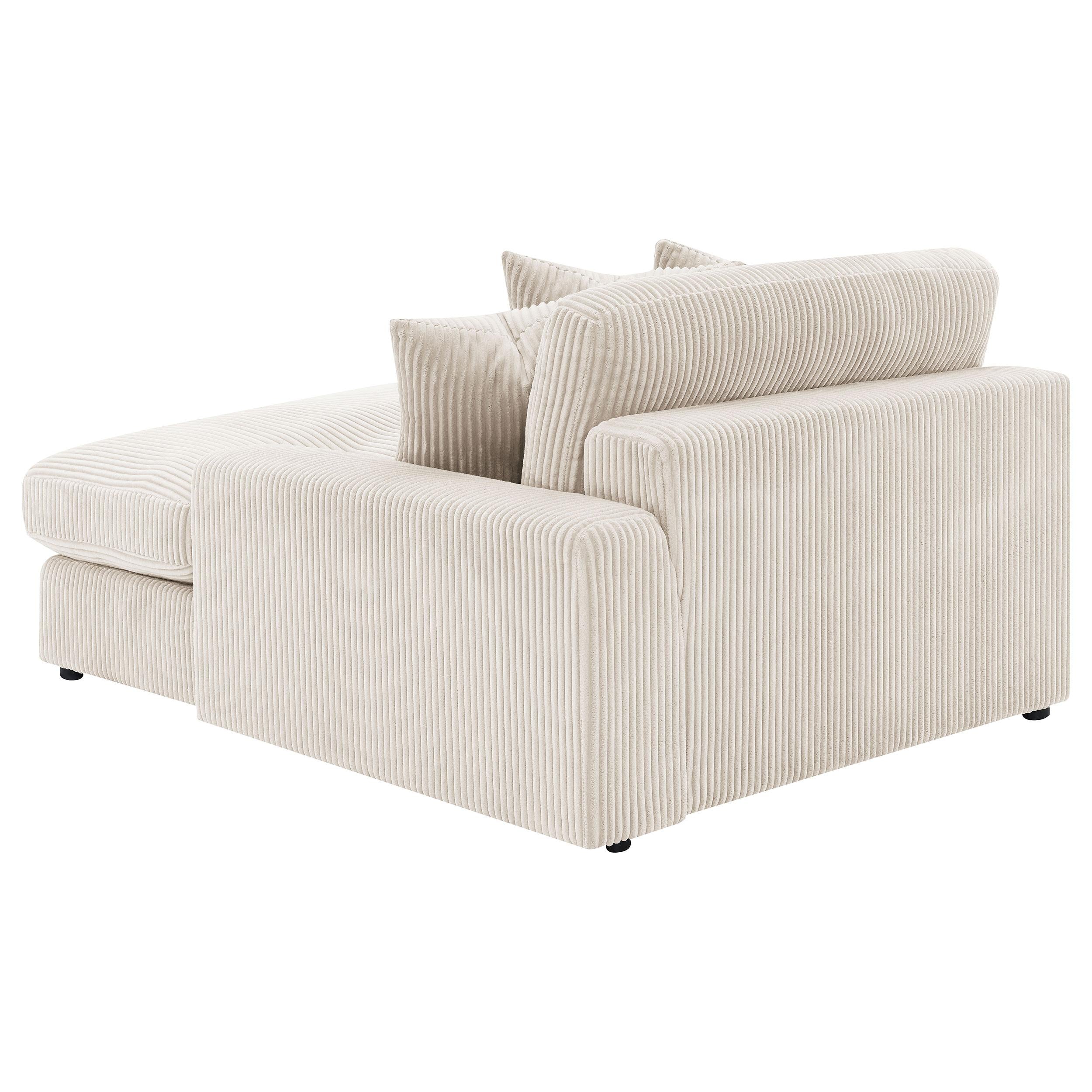 Blaine Sectional Sofa - Luxury Home Furniture (MI)
