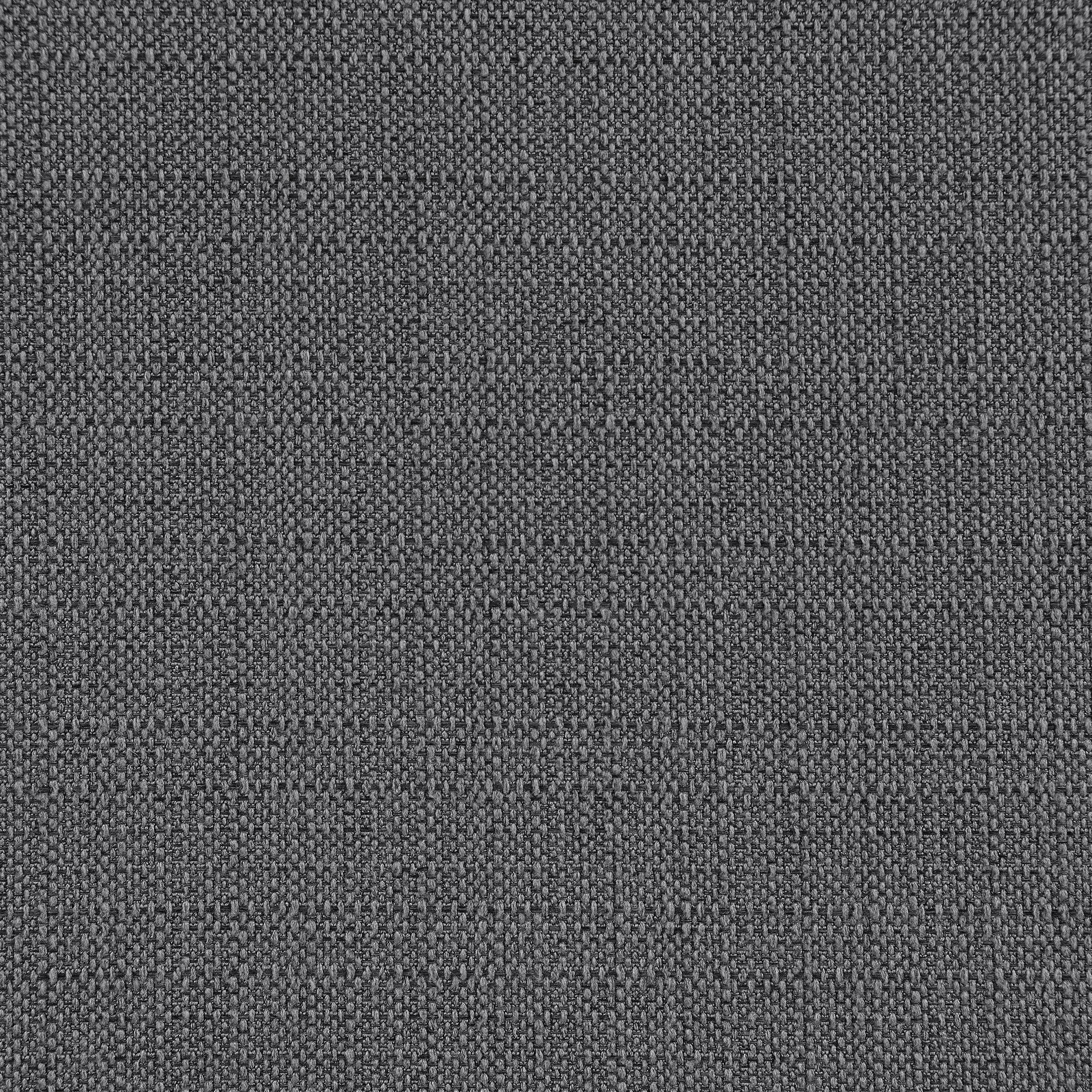 Hobson Ottoman - Luxury Home Furniture (MI)