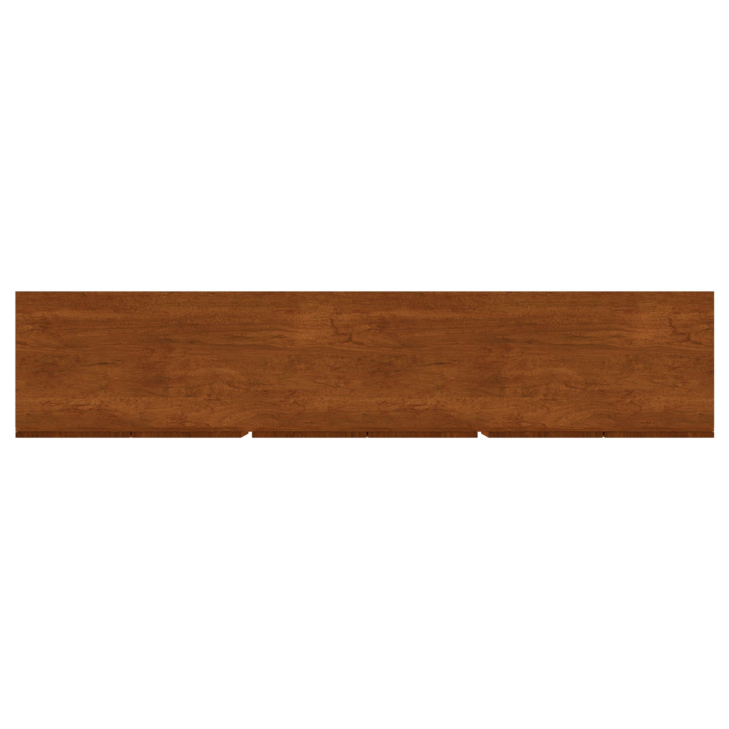 Trask TV Stand - Luxury Home Furniture (MI)