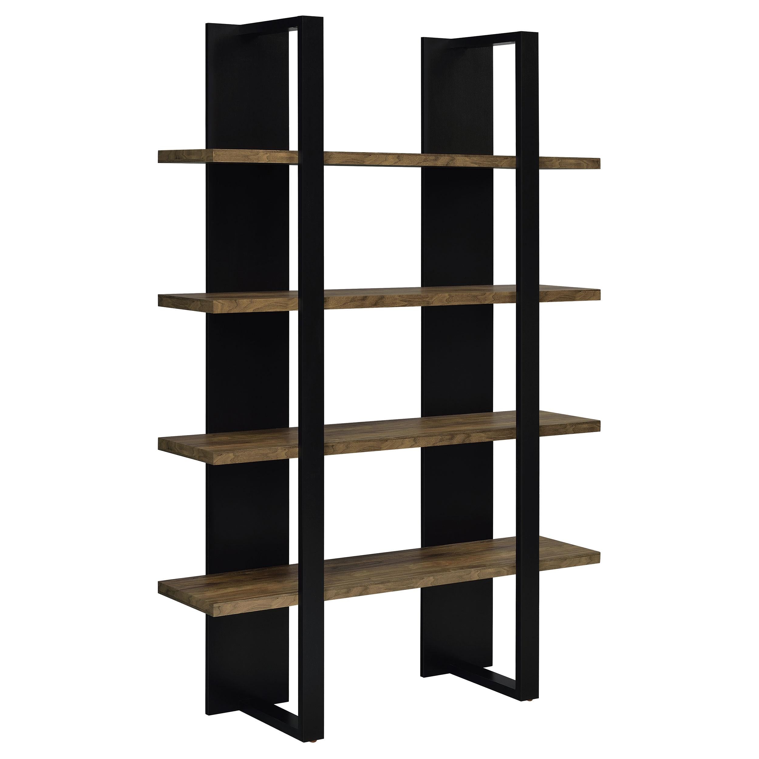 Danbrook Bookshelf - Luxury Home Furniture (MI)