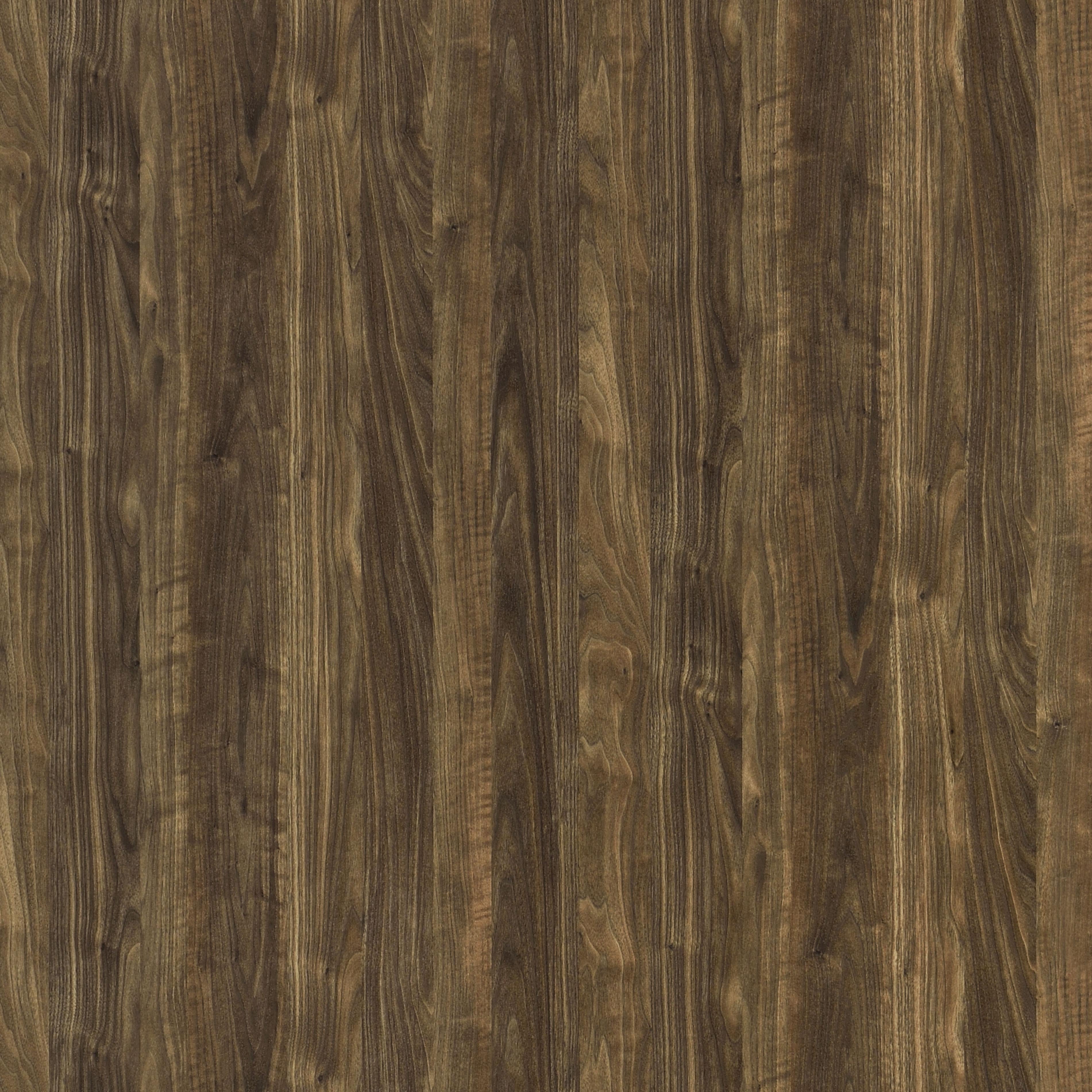 Danbrook Bookshelf - Luxury Home Furniture (MI)