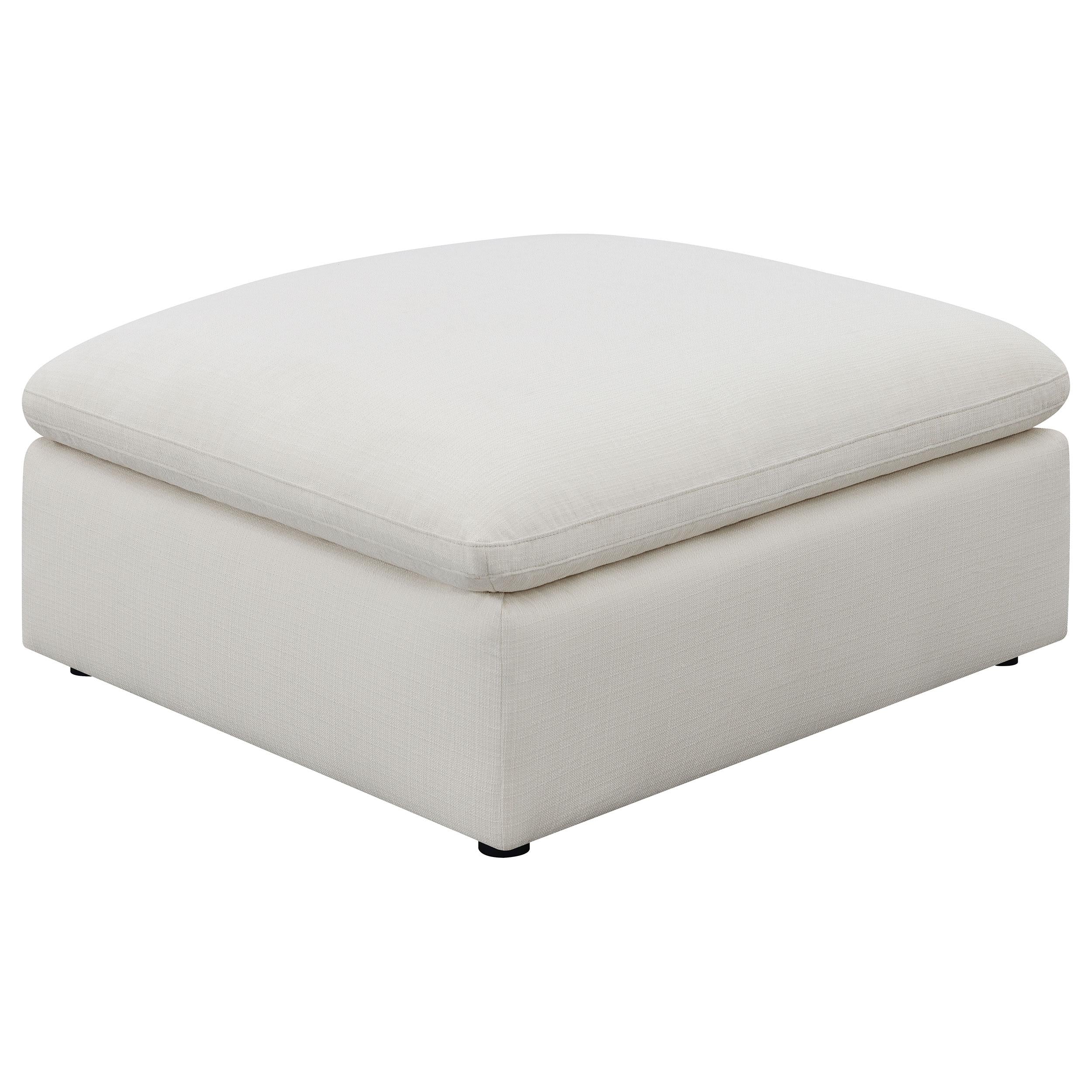 Hobson Modular Sectional Sofa - Luxury Home Furniture (MI)