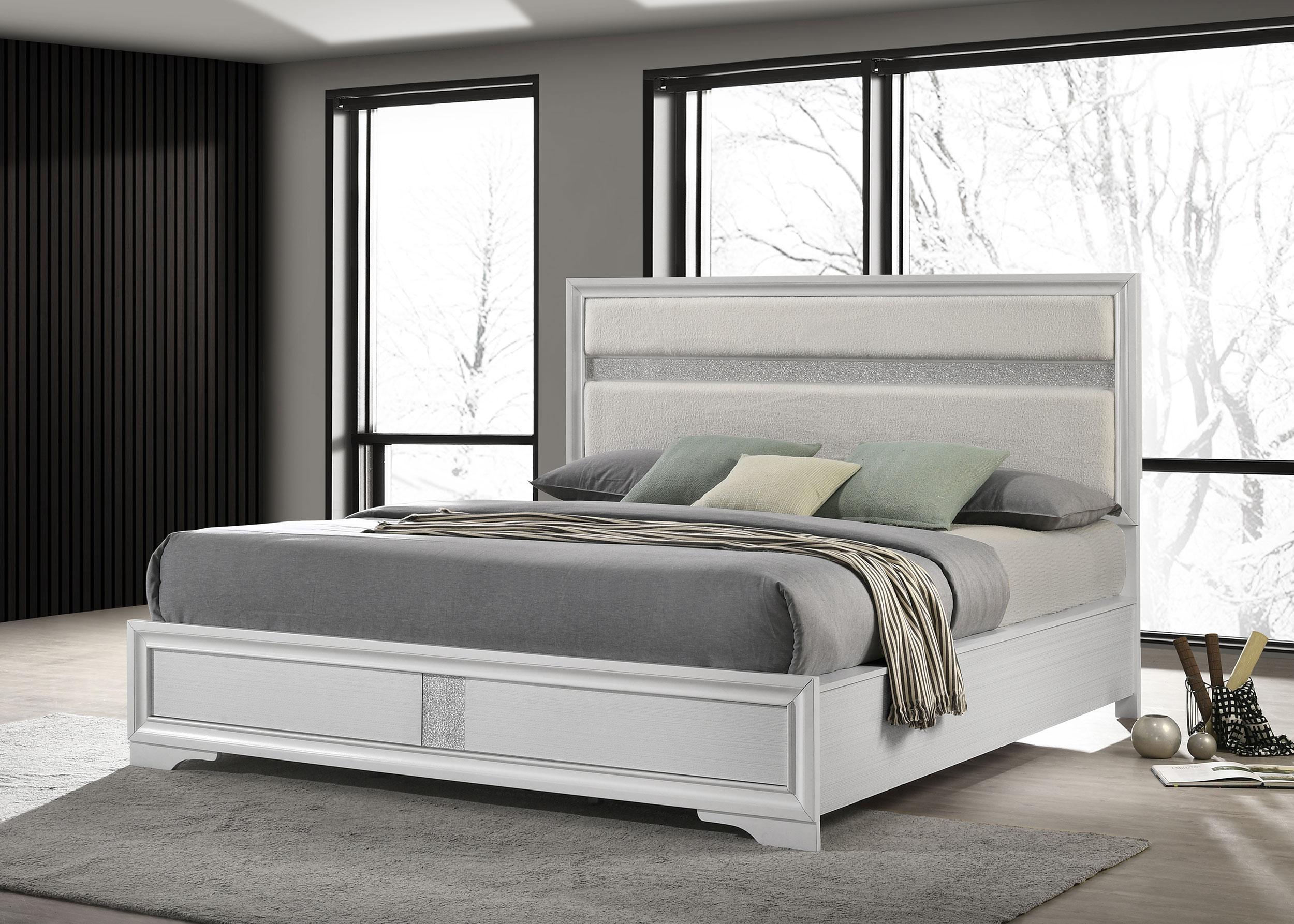 Miranda Beds 2 - Luxury Home Furniture (MI)