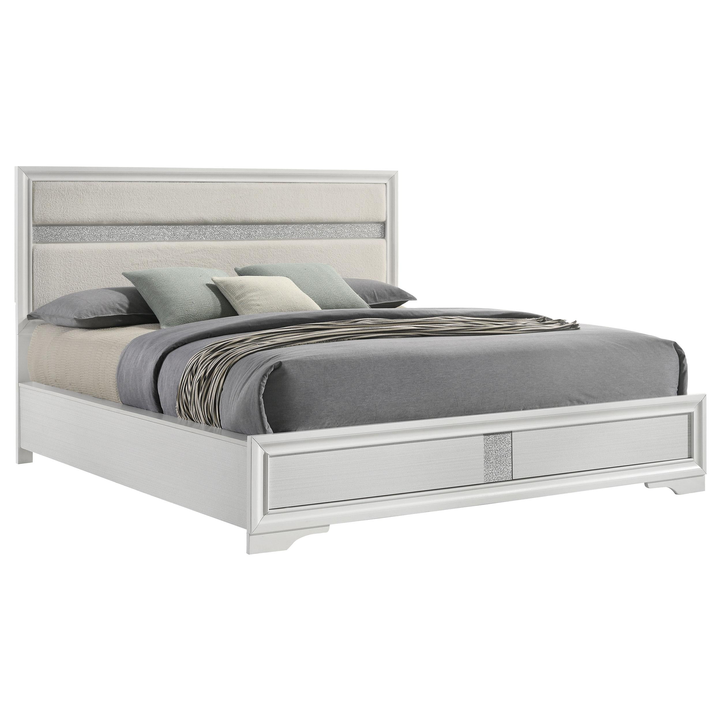 Miranda Beds 2 - Luxury Home Furniture (MI)