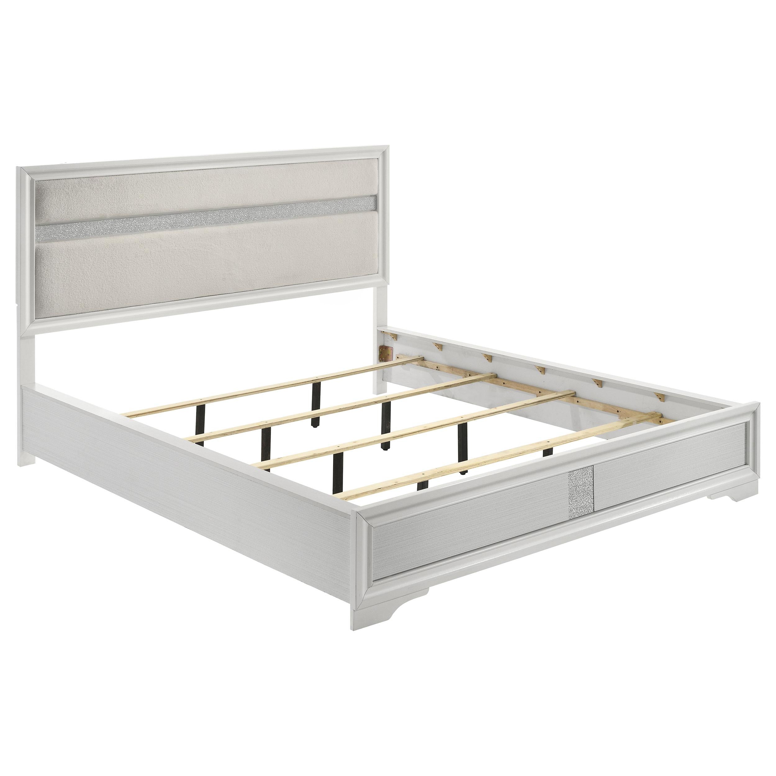 Miranda Beds 2 - Luxury Home Furniture (MI)