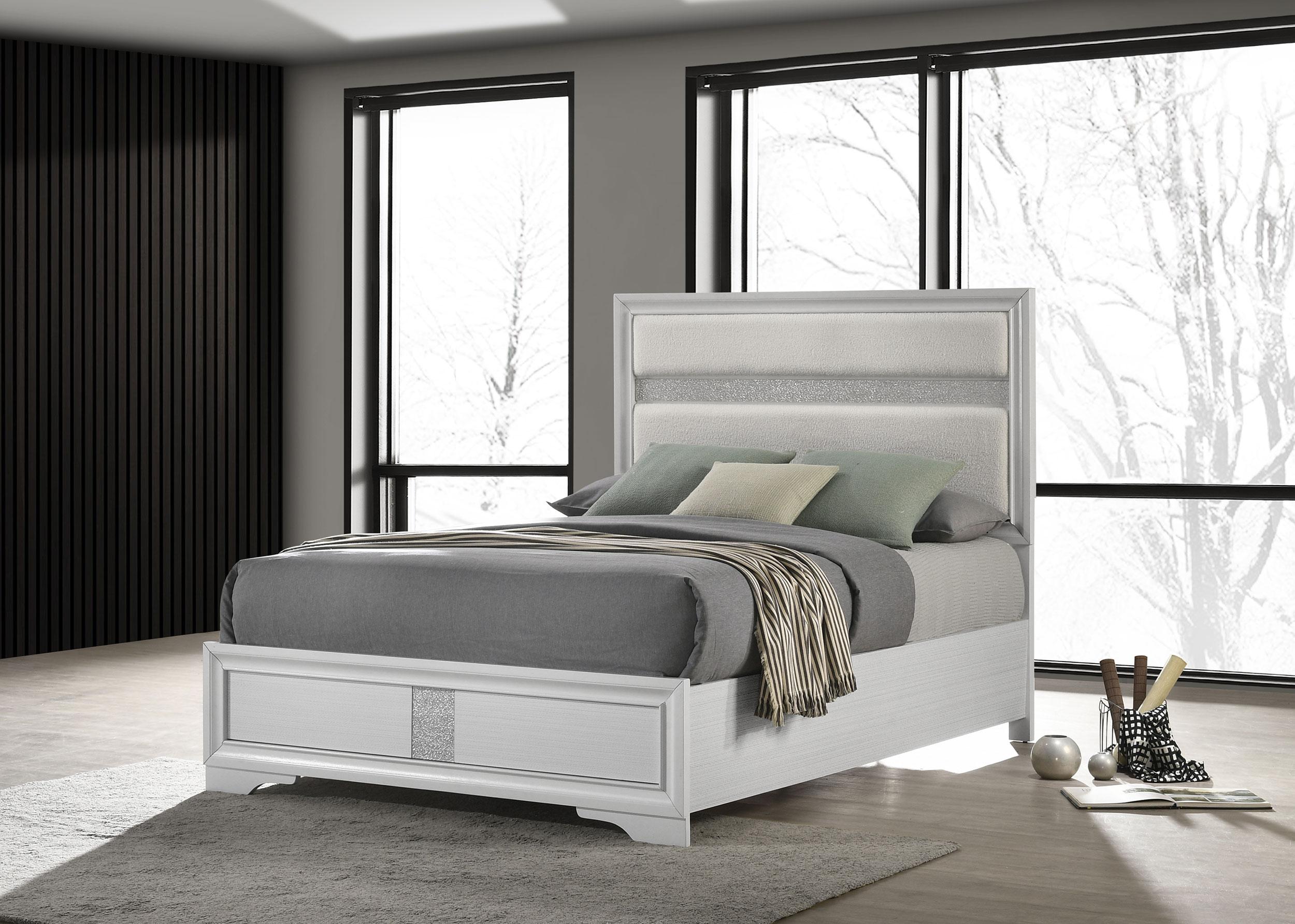 Miranda Beds 2 - Luxury Home Furniture (MI)