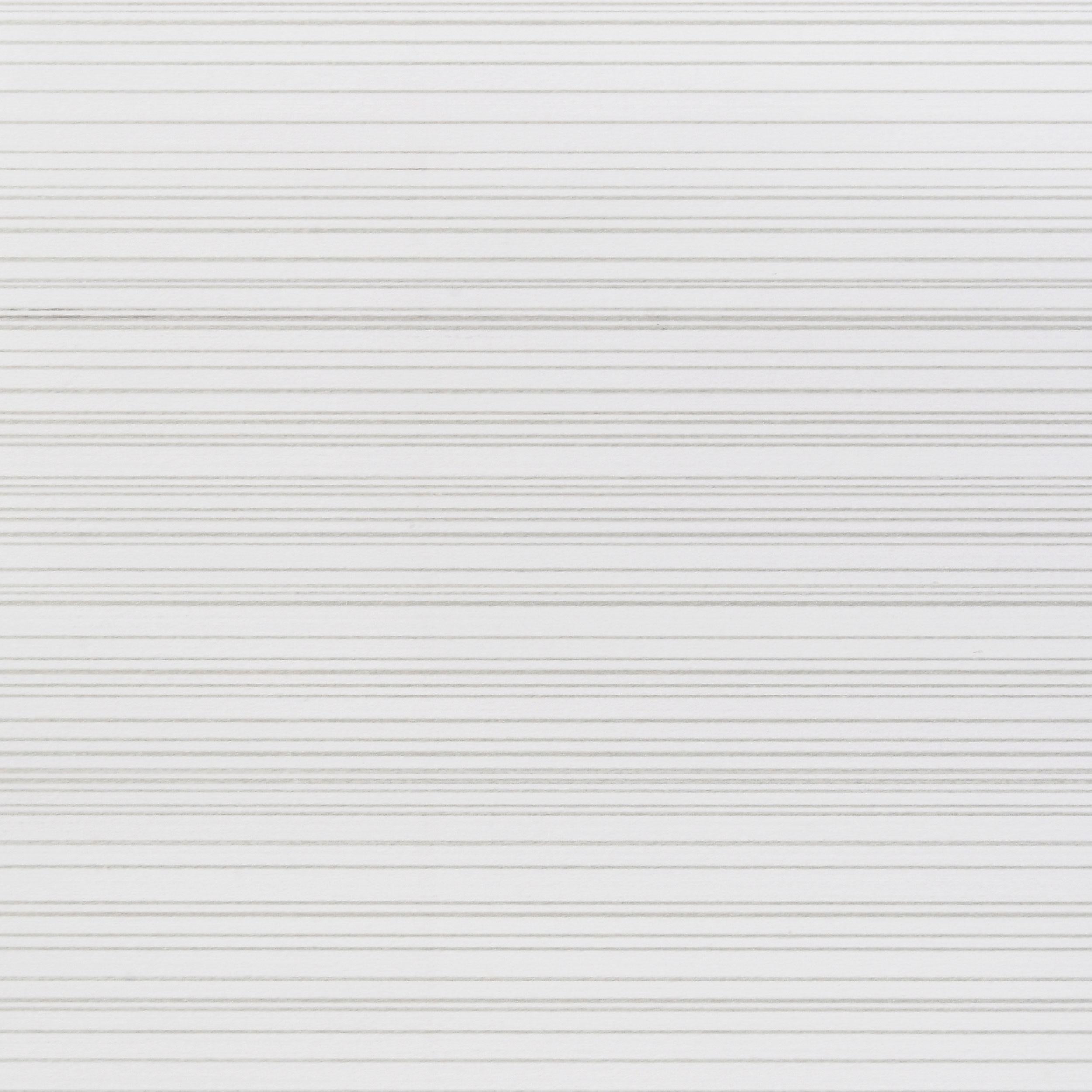 Miranda Beds 2 - Luxury Home Furniture (MI)