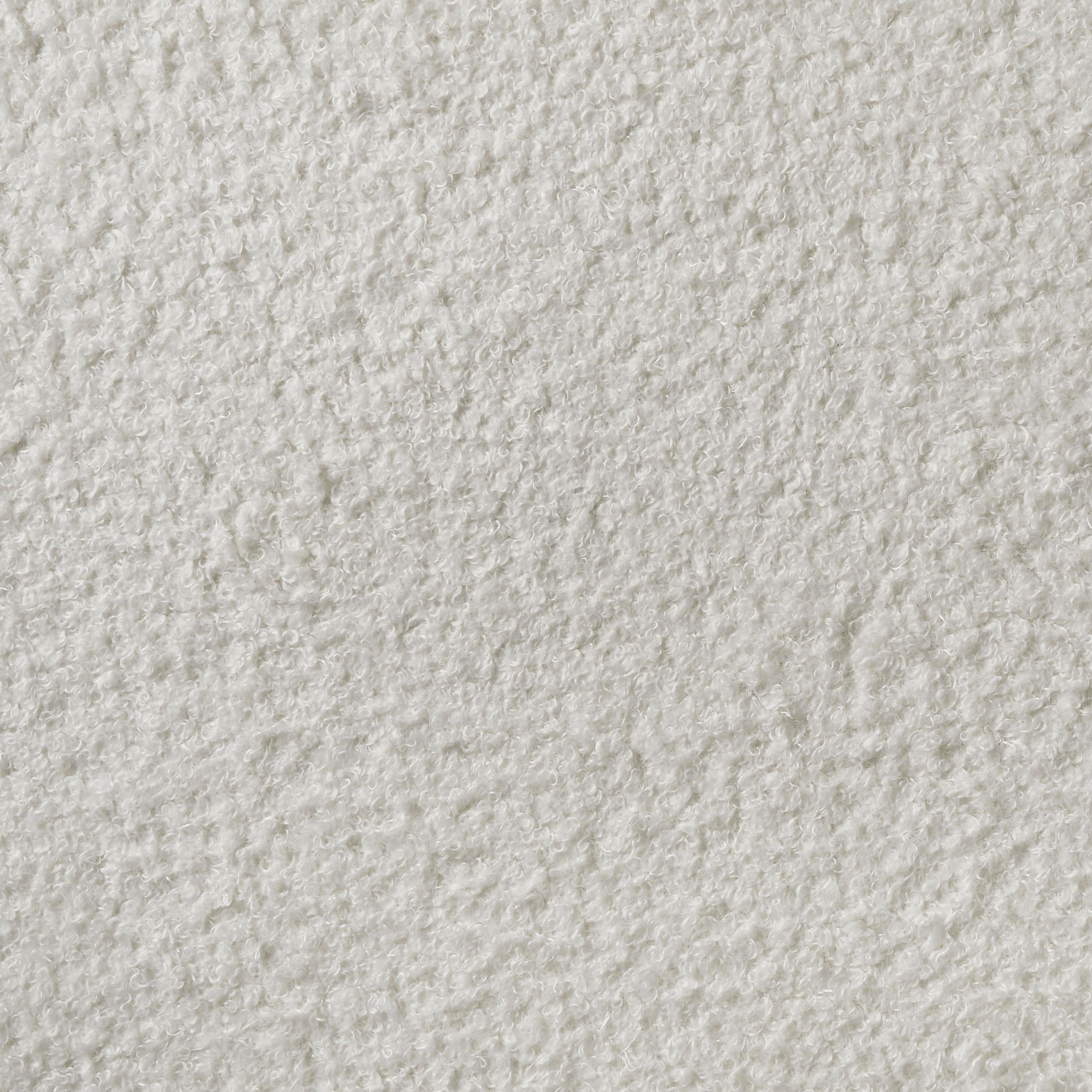 Miranda Panel Bed - Luxury Home Furniture (MI)