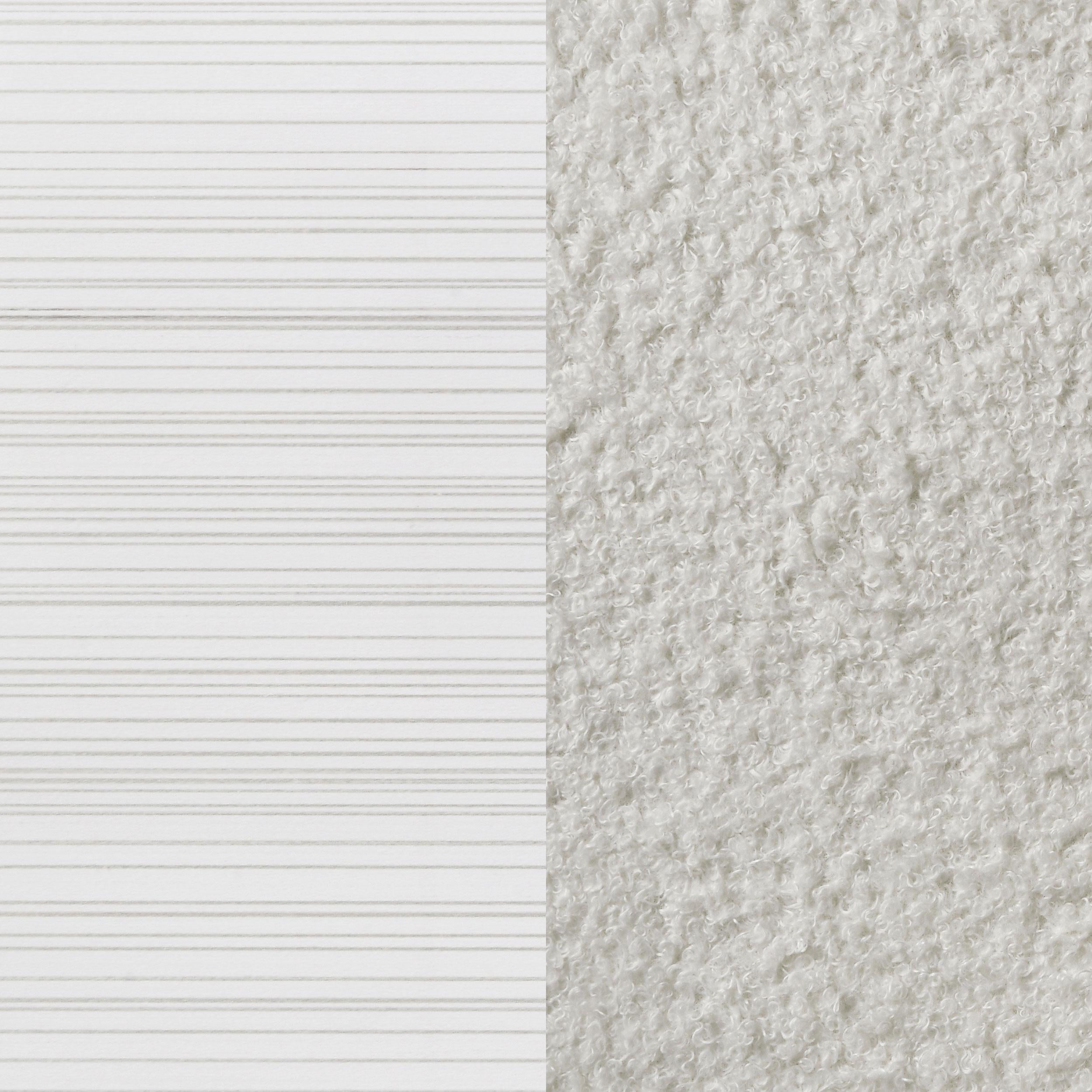 Miranda Panel Bed - Luxury Home Furniture (MI)