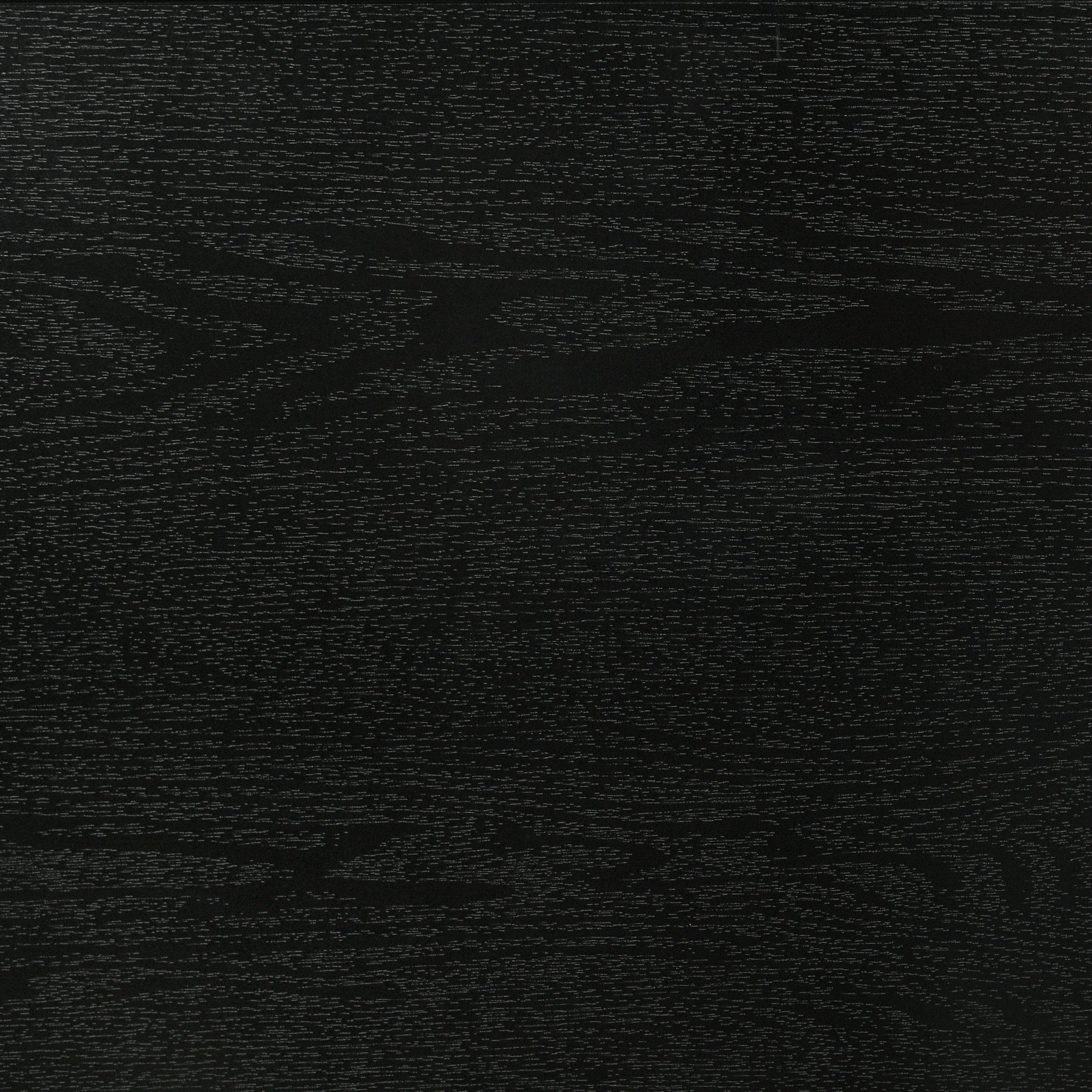 Miranda Panel Bed - Luxury Home Furniture (MI)