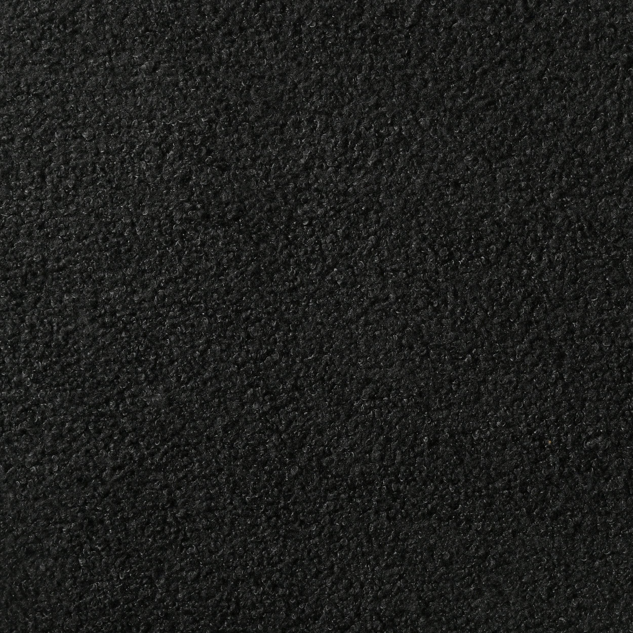 Miranda Panel Bed - Luxury Home Furniture (MI)