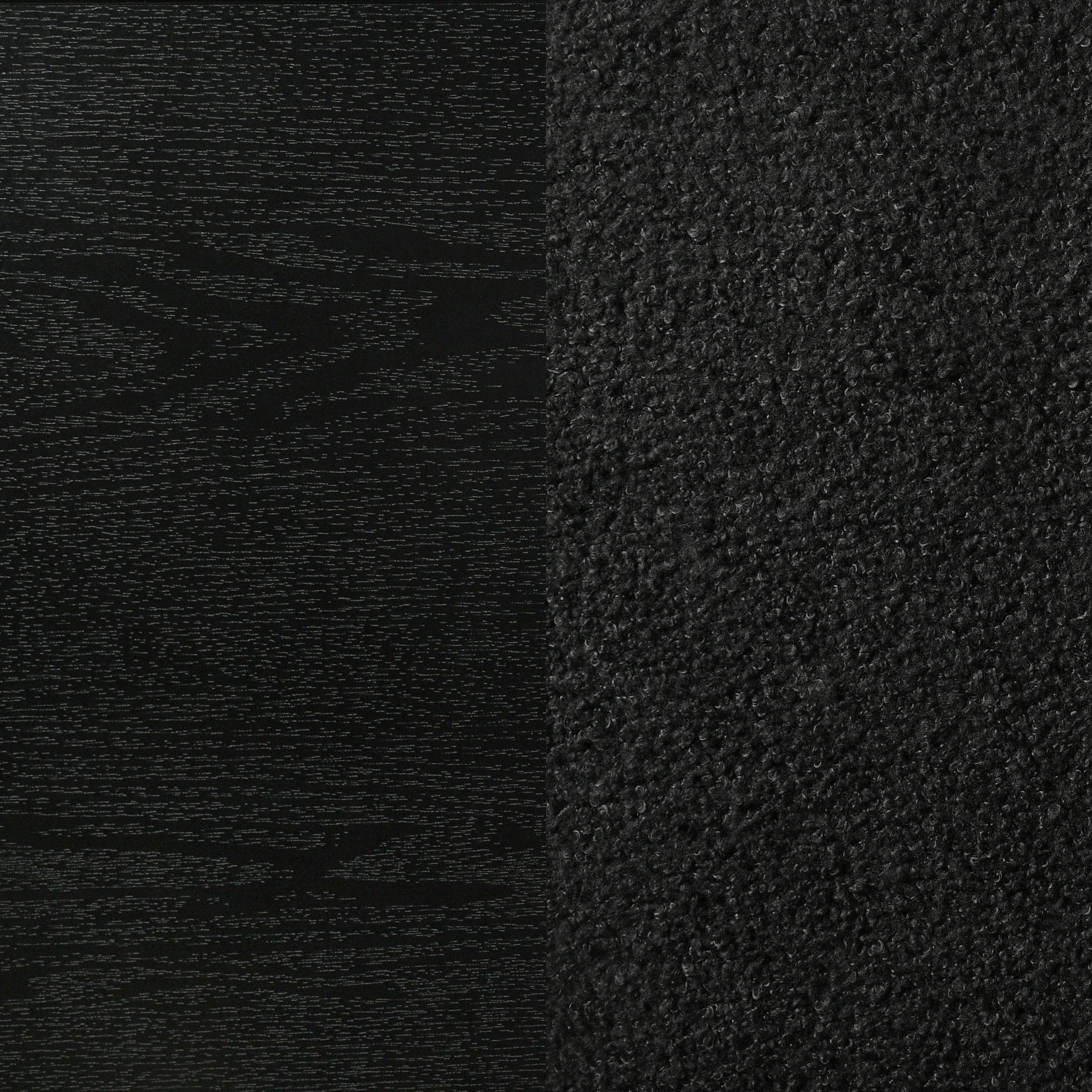 Miranda Panel Bed - Luxury Home Furniture (MI)
