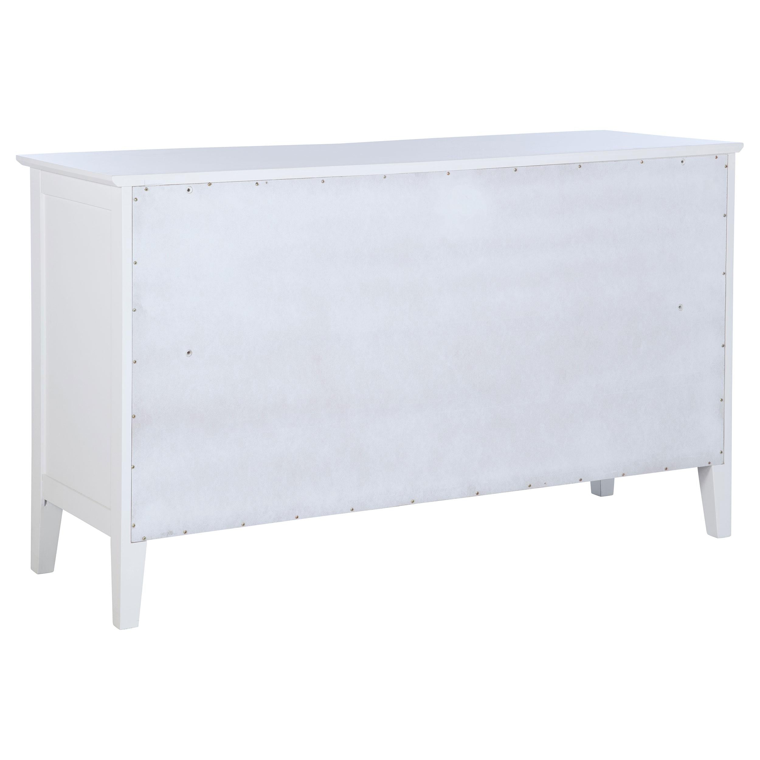 Bexhill Bedroom Set - Luxury Home Furniture (MI)