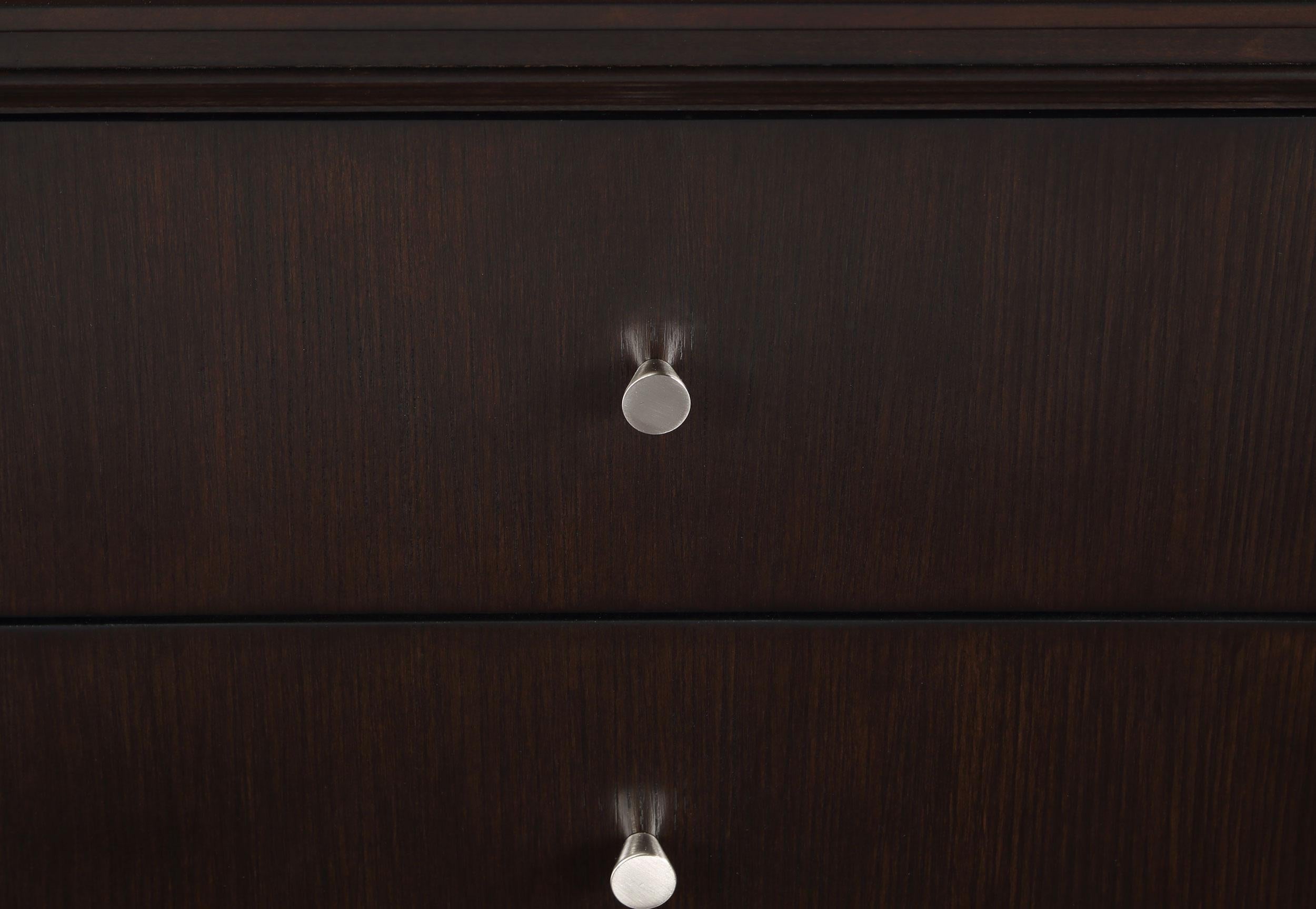 Emberlyn Bedroom Set - Luxury Home Furniture (MI)