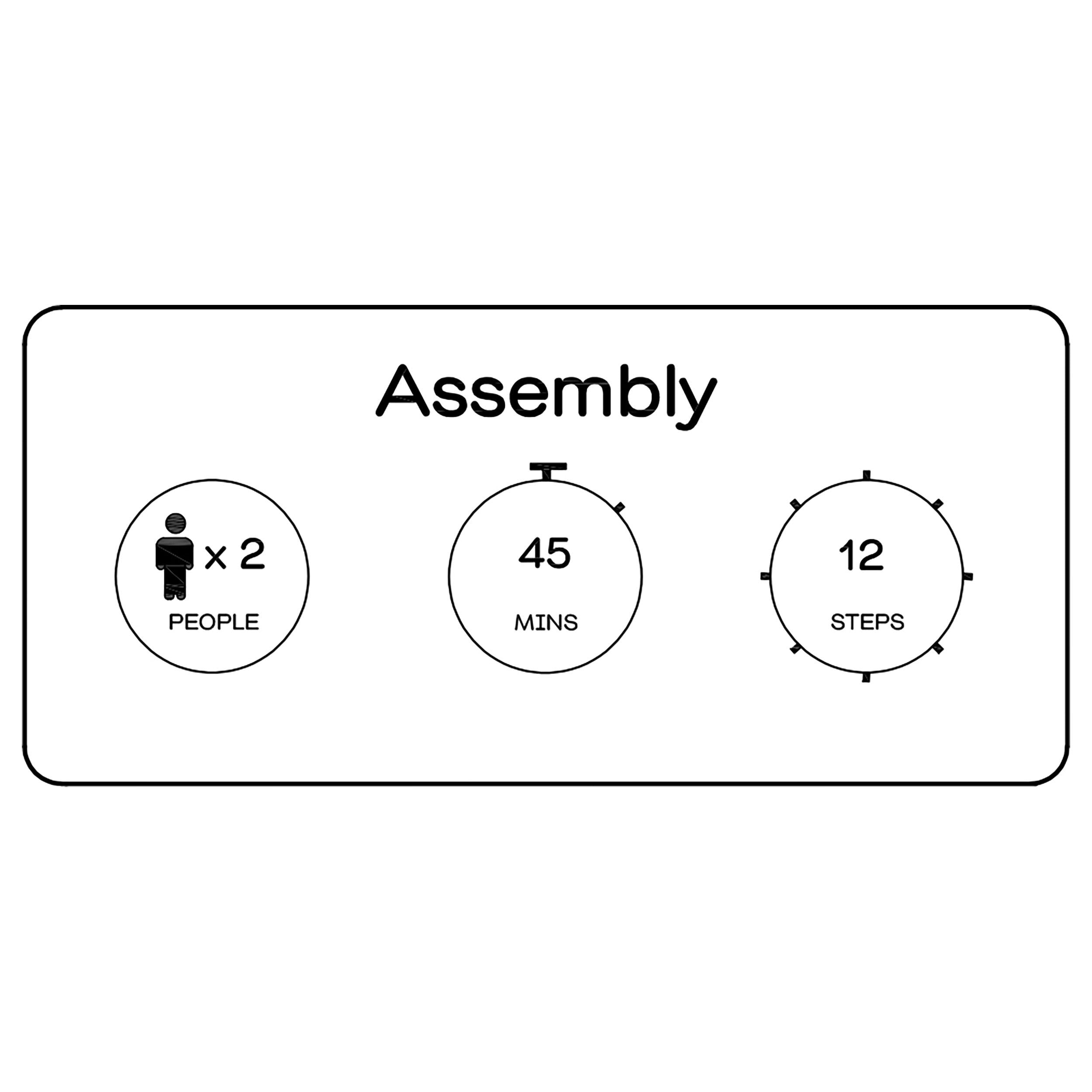 Ryder Bunk Beds - Luxury Home Furniture (MI)