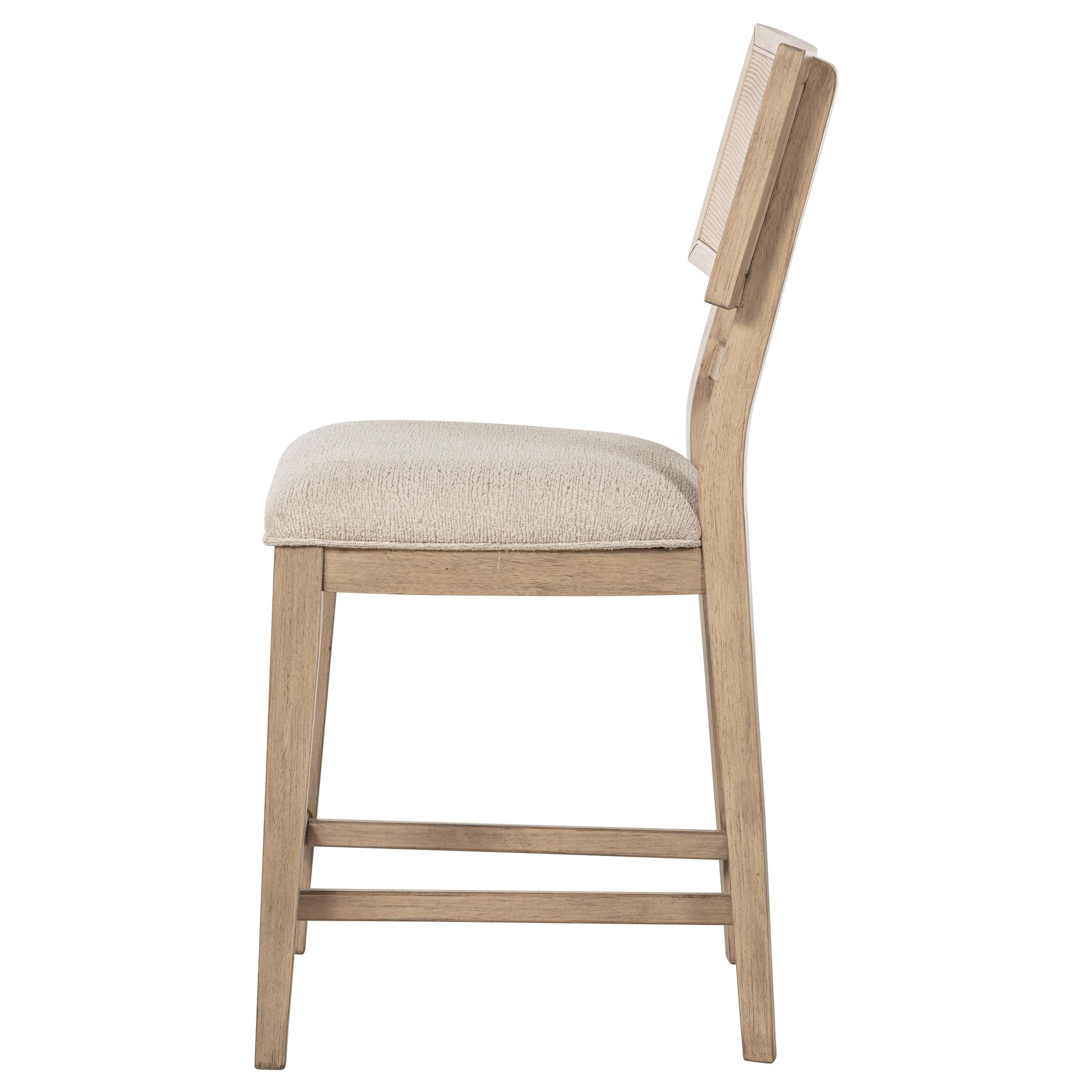 Kailani Counter Chair - Luxury Home Furniture (MI)