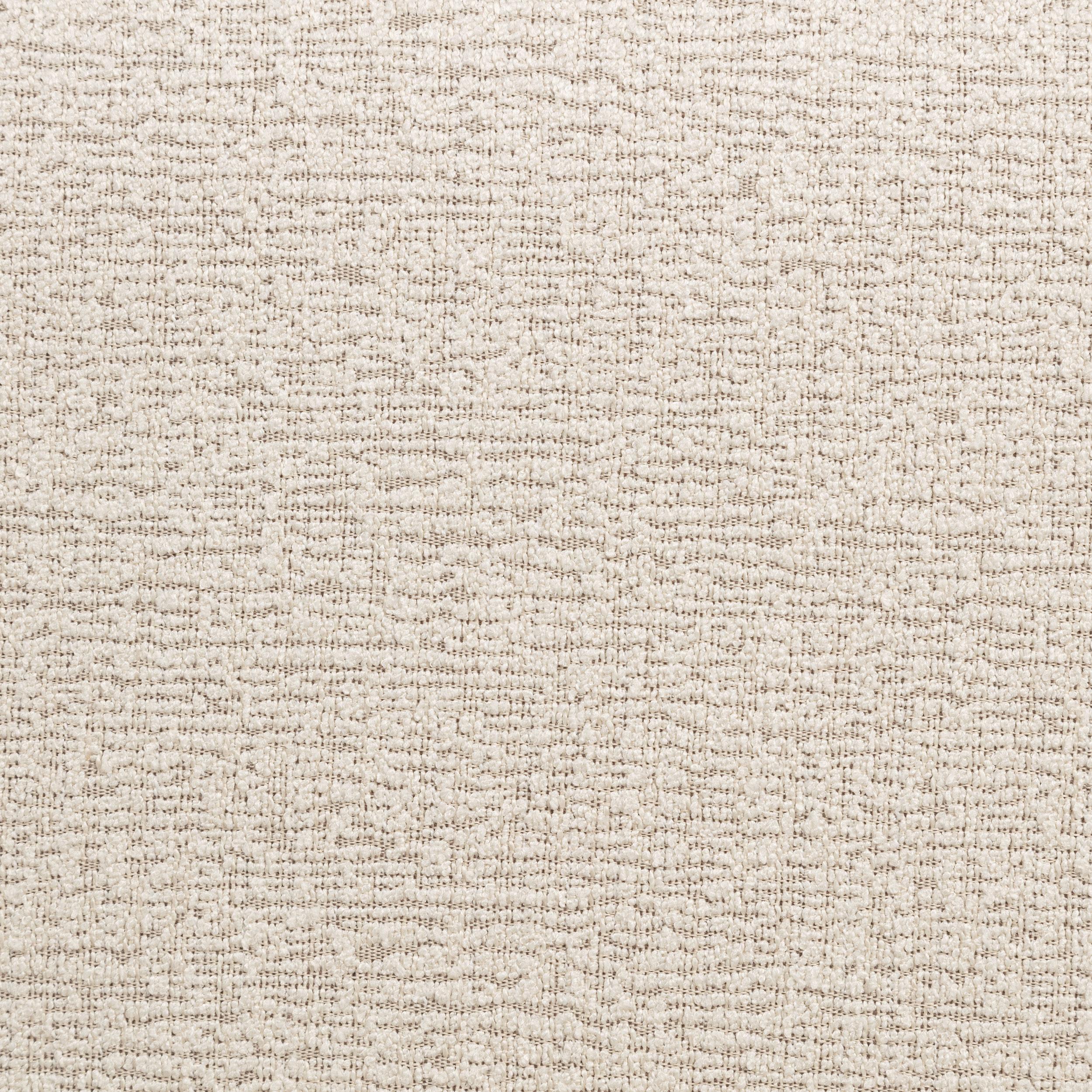 Kailani Counter Chair - Luxury Home Furniture (MI)