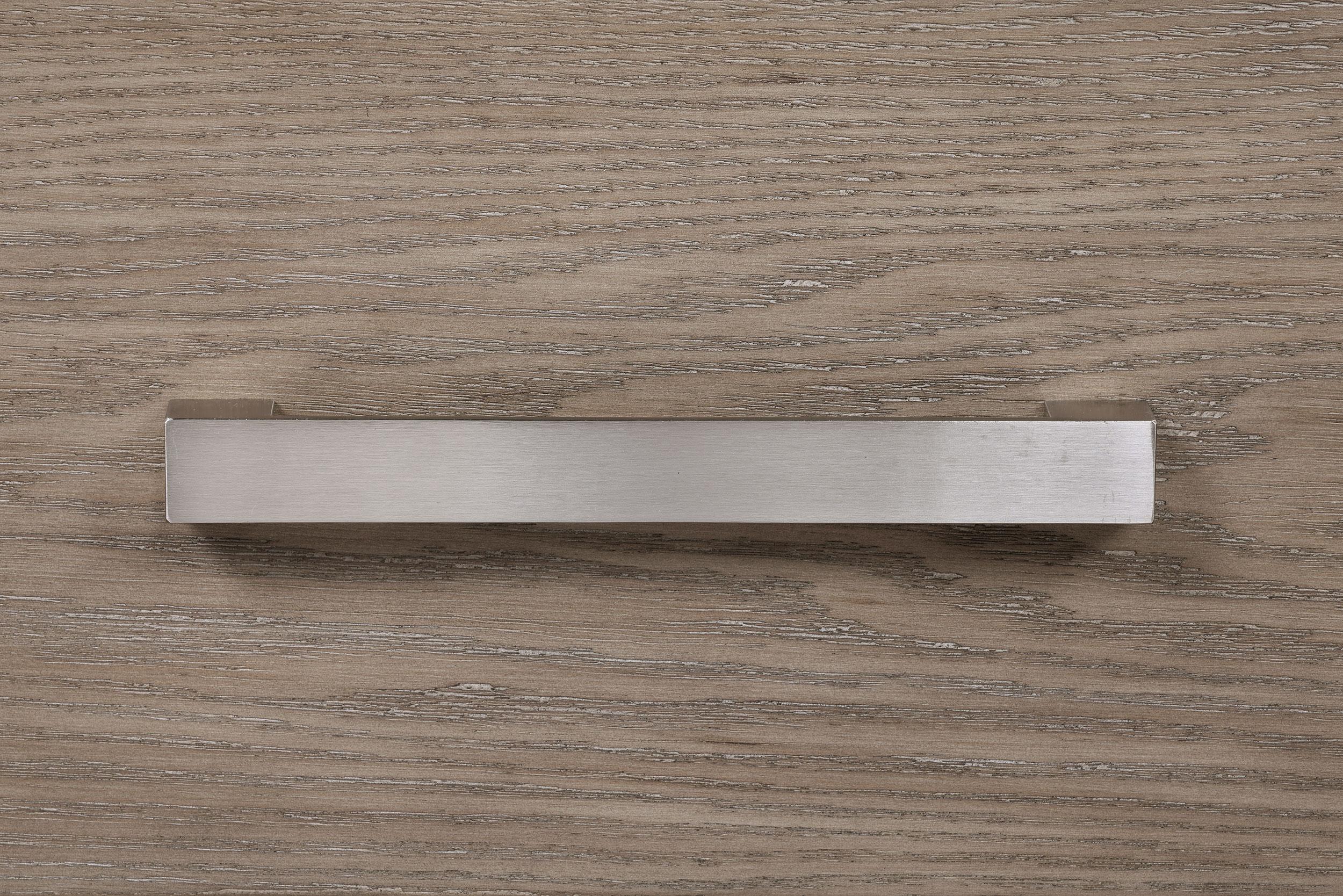 Kenora Dresser - Luxury Home Furniture (MI)