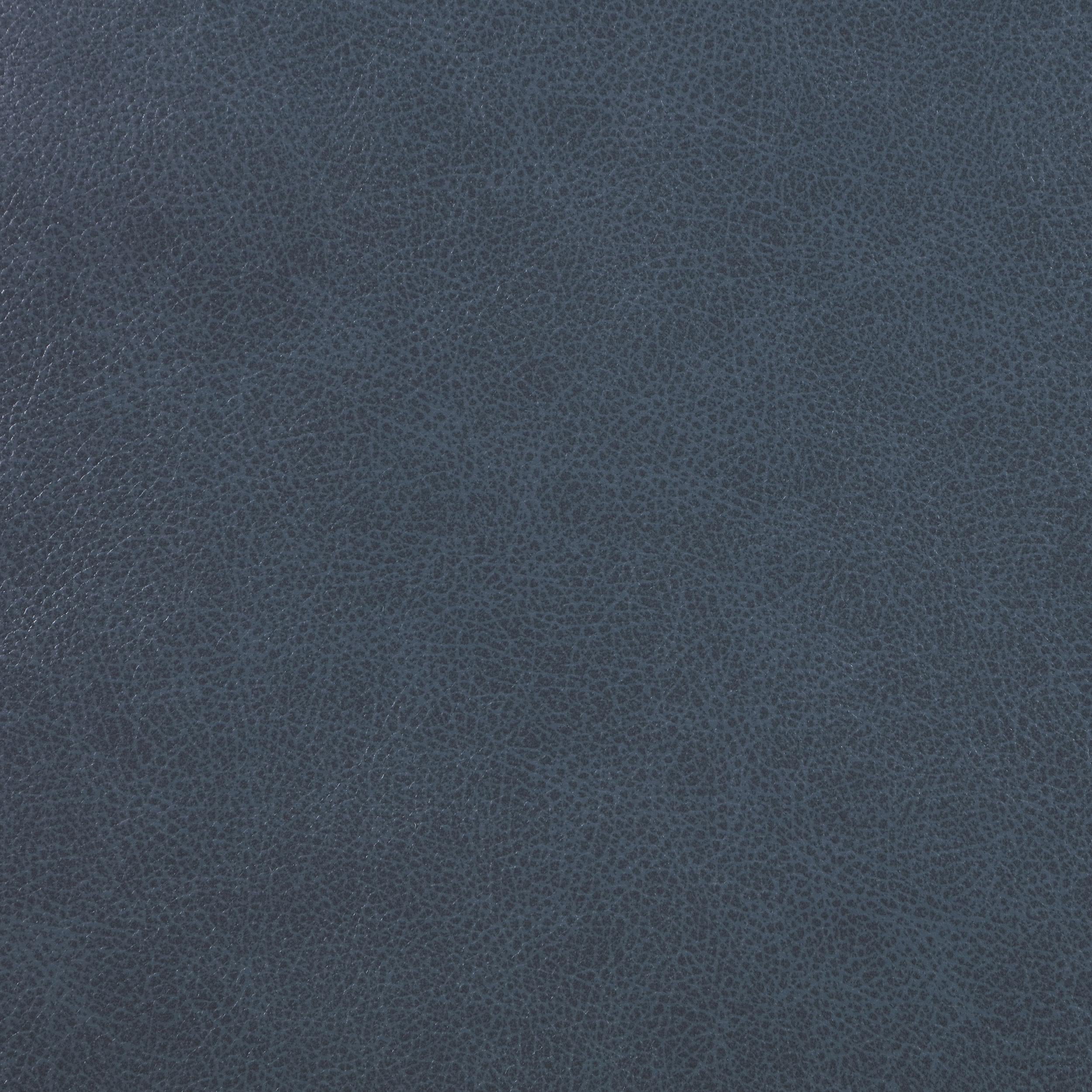 Sloane Reclining Loveseat - Luxury Home Furniture (MI)