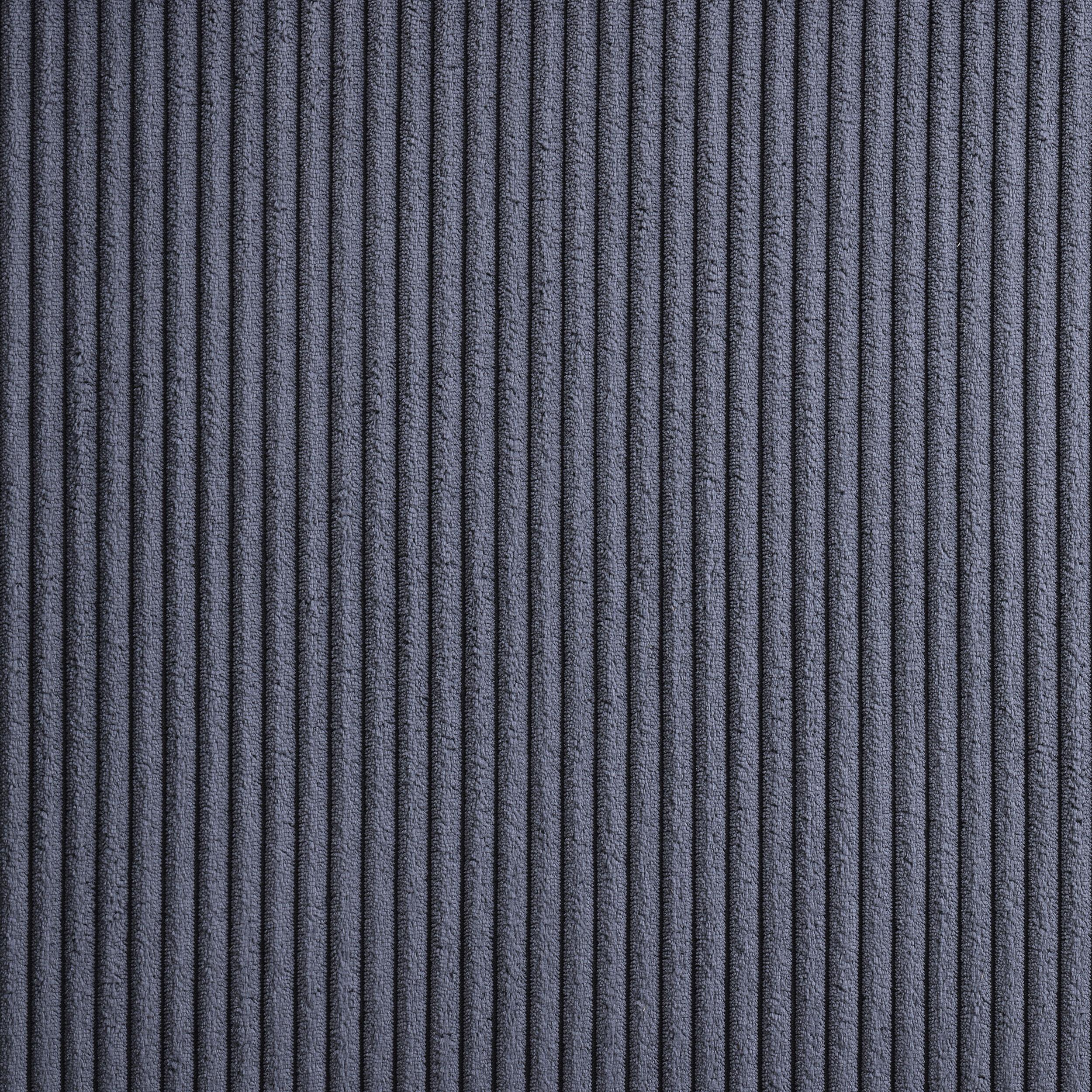 Tisdall California King, E.King & Queen Bed Grey, Black & Queen - Luxury Home Furniture (MI)