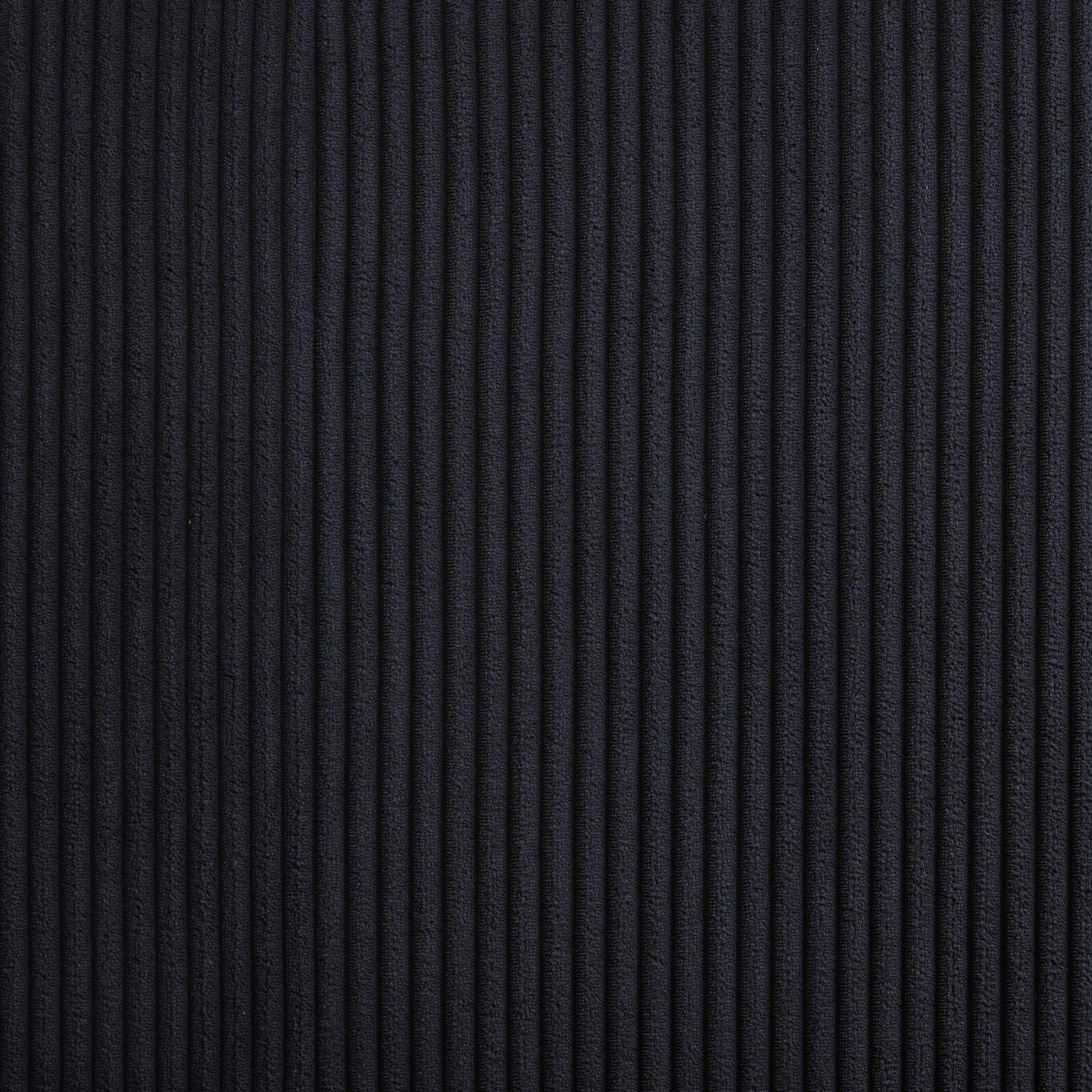 Tisdall California King, E.King & Queen Bed Grey, Black & Queen - Luxury Home Furniture (MI)