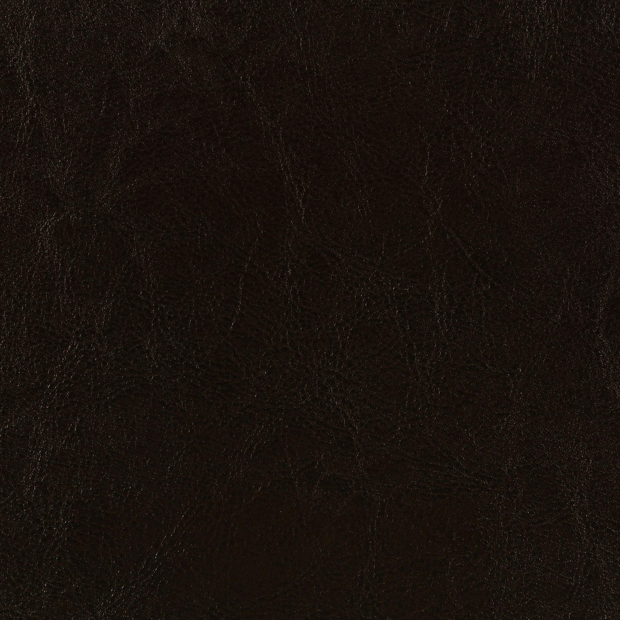 Dorian Bedroom Set - Luxury Home Furniture (MI)