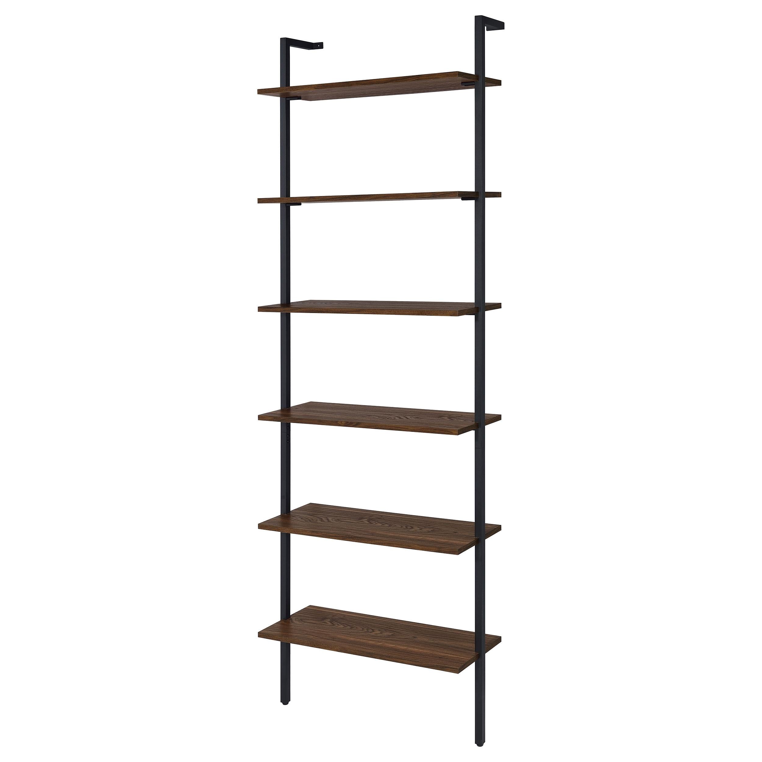 Owens Wall Shelf Set - Luxury Home Furniture (MI)