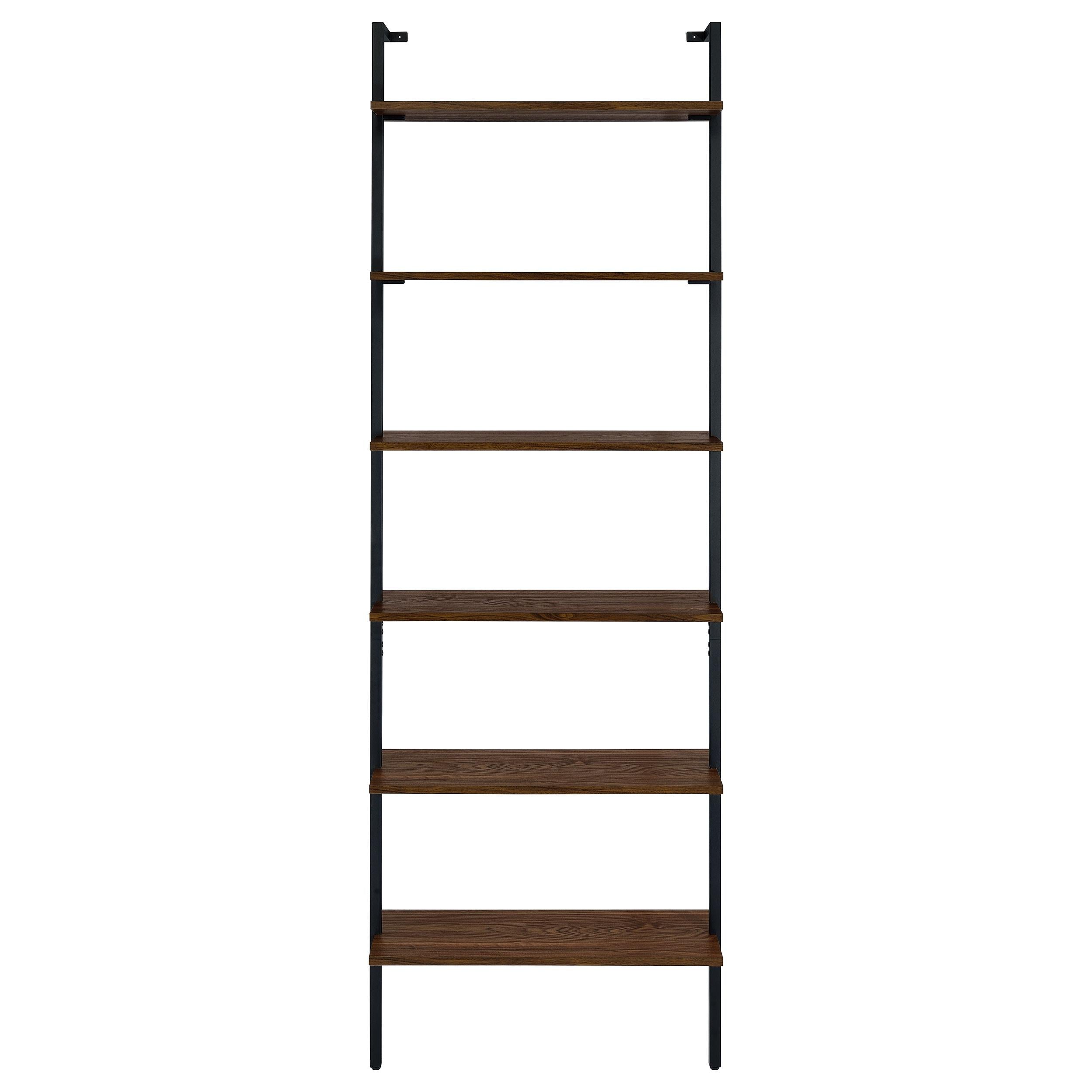 Owens Wall Shelf Set - Luxury Home Furniture (MI)