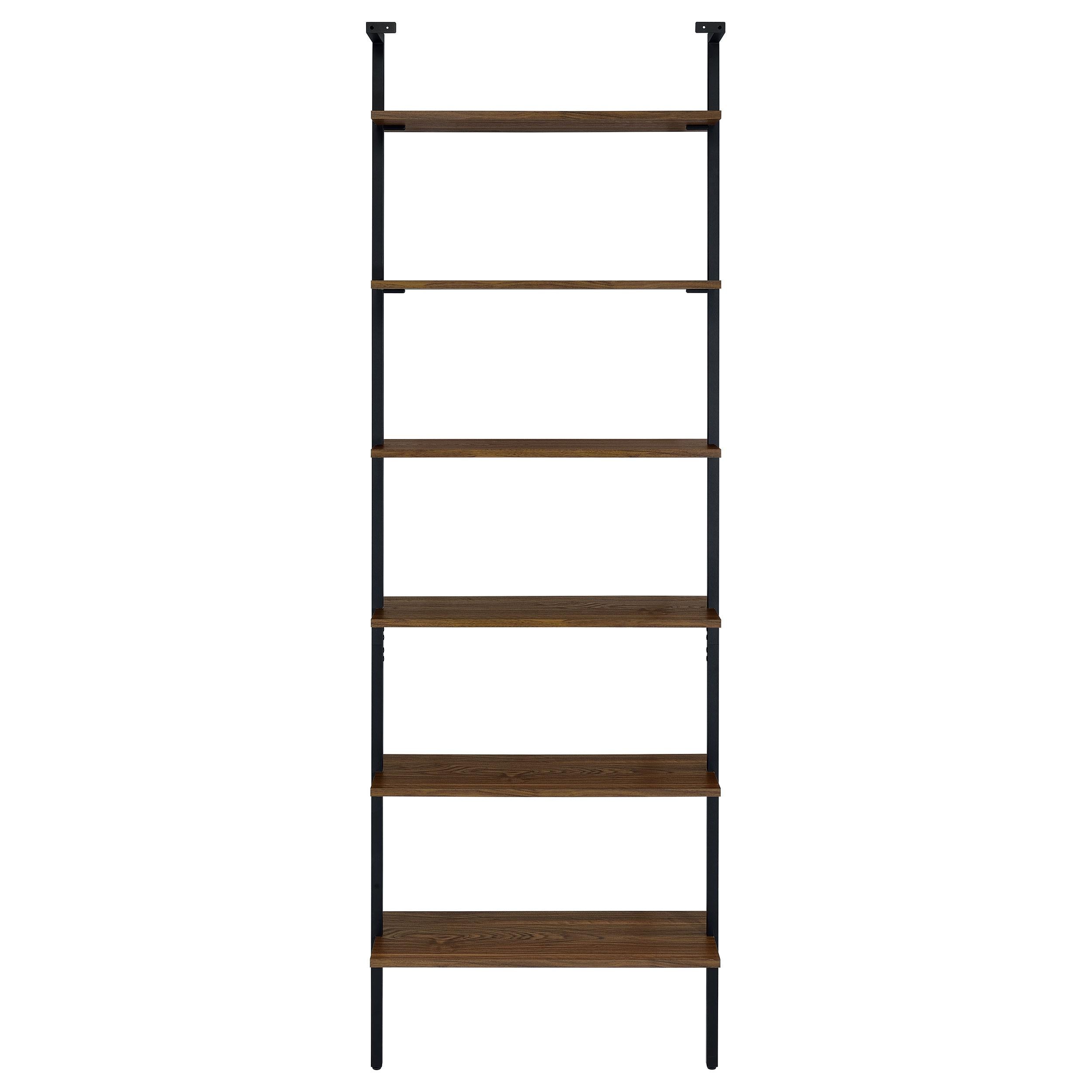 Owens Wall Shelf Set - Luxury Home Furniture (MI)