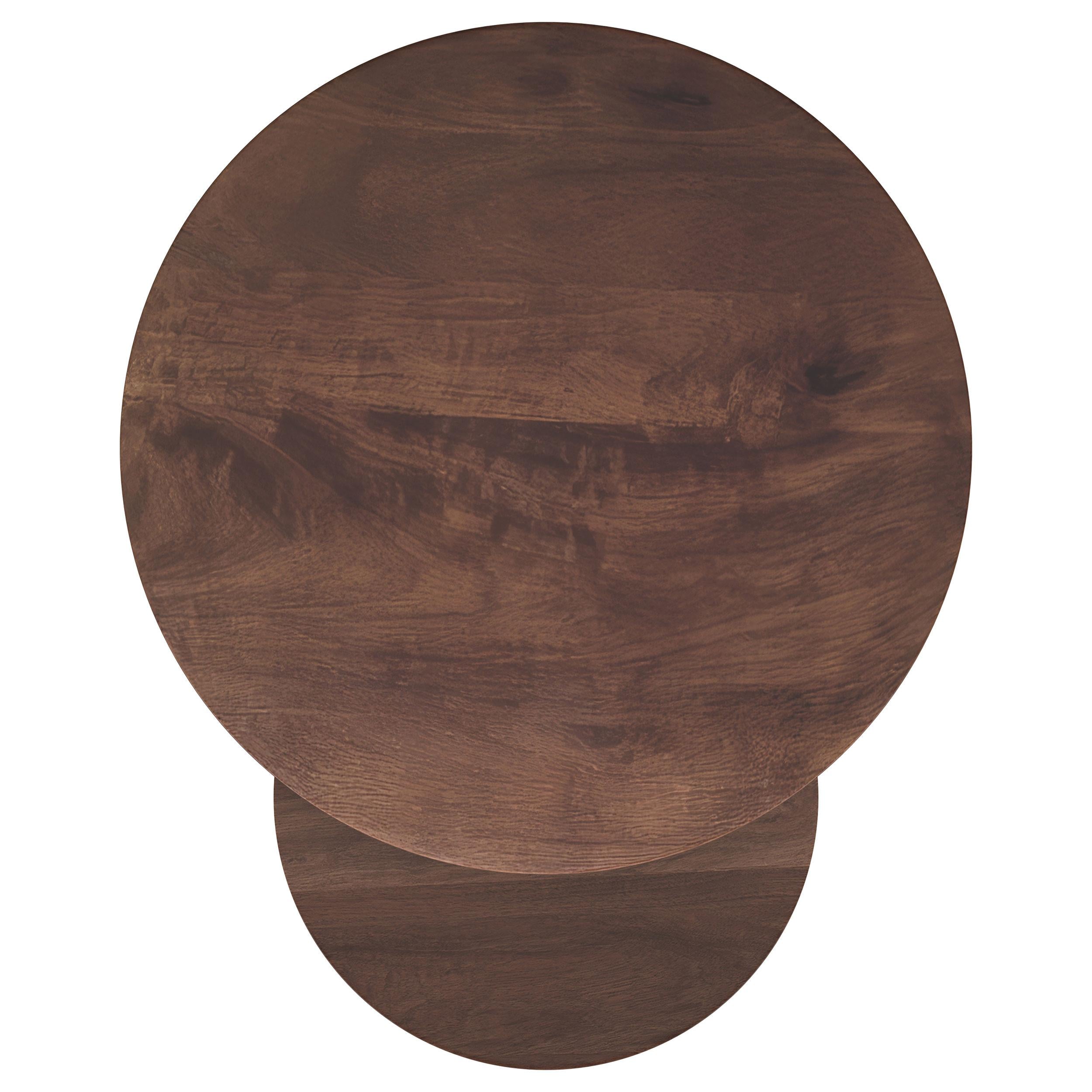 Yency Nesting Table Set - Luxury Home Furniture (MI)