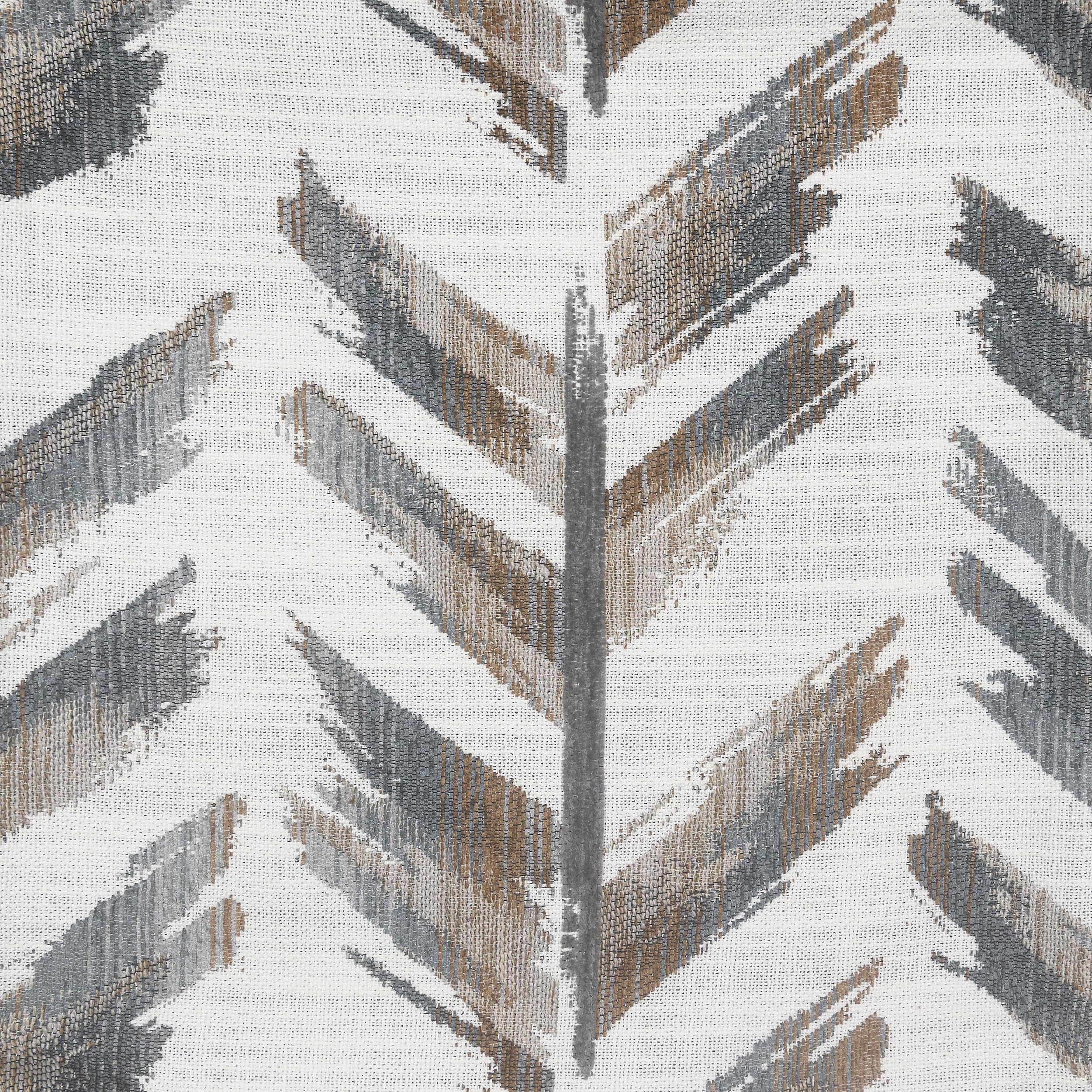 Ashford Fold-Out Sleeper Sectional Sofa