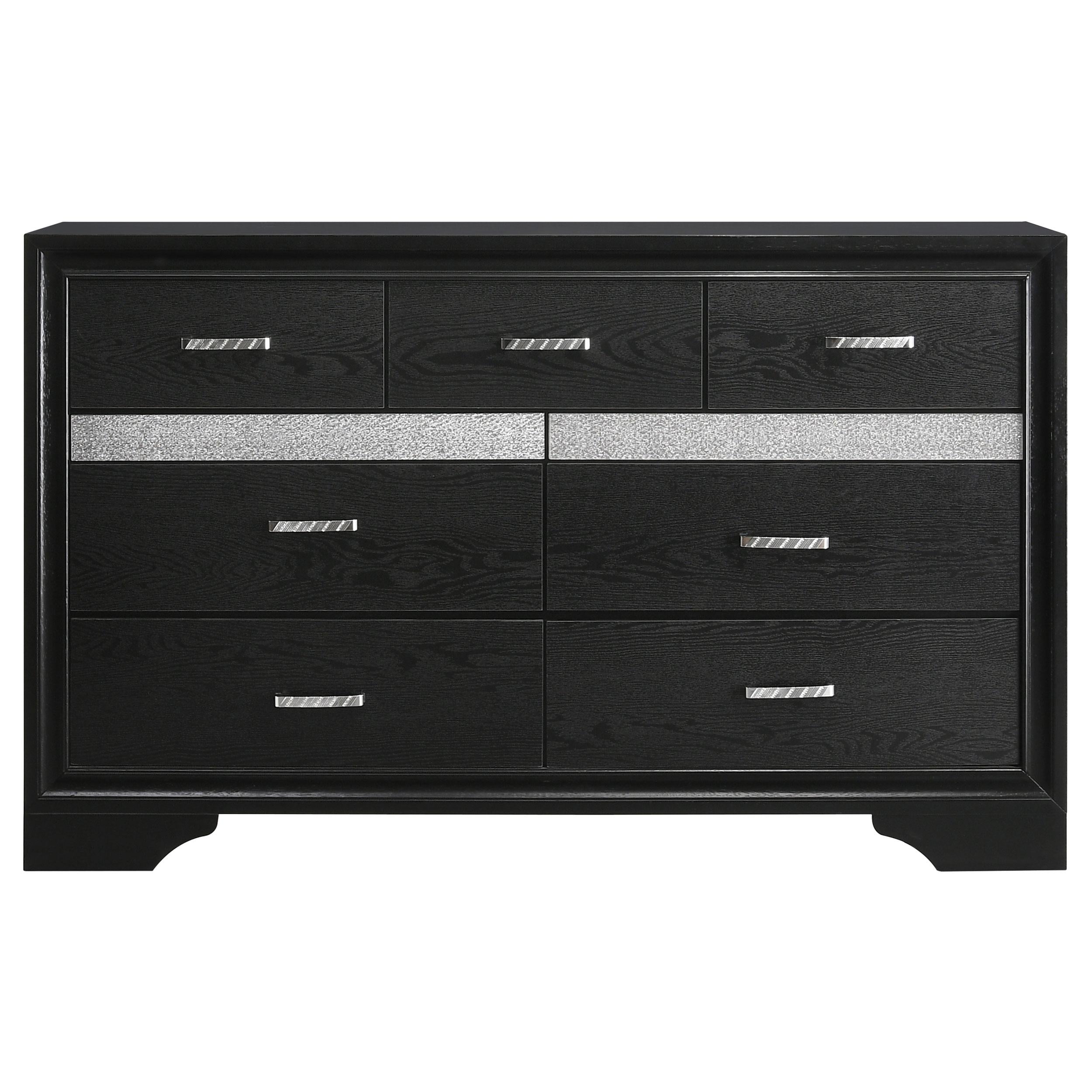 Miranda Dresser - Luxury Home Furniture (MI)