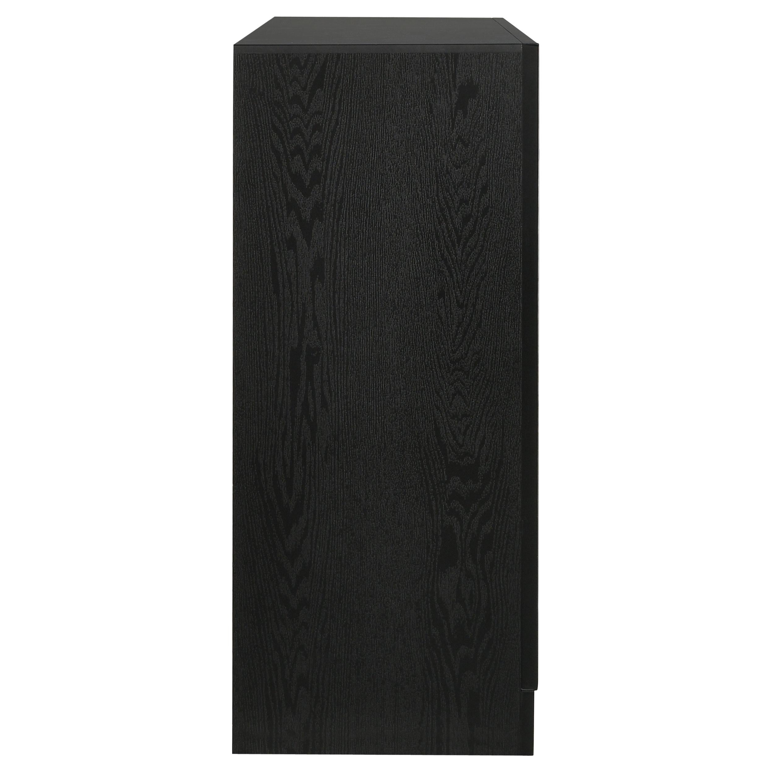 Miranda Dresser - Luxury Home Furniture (MI)