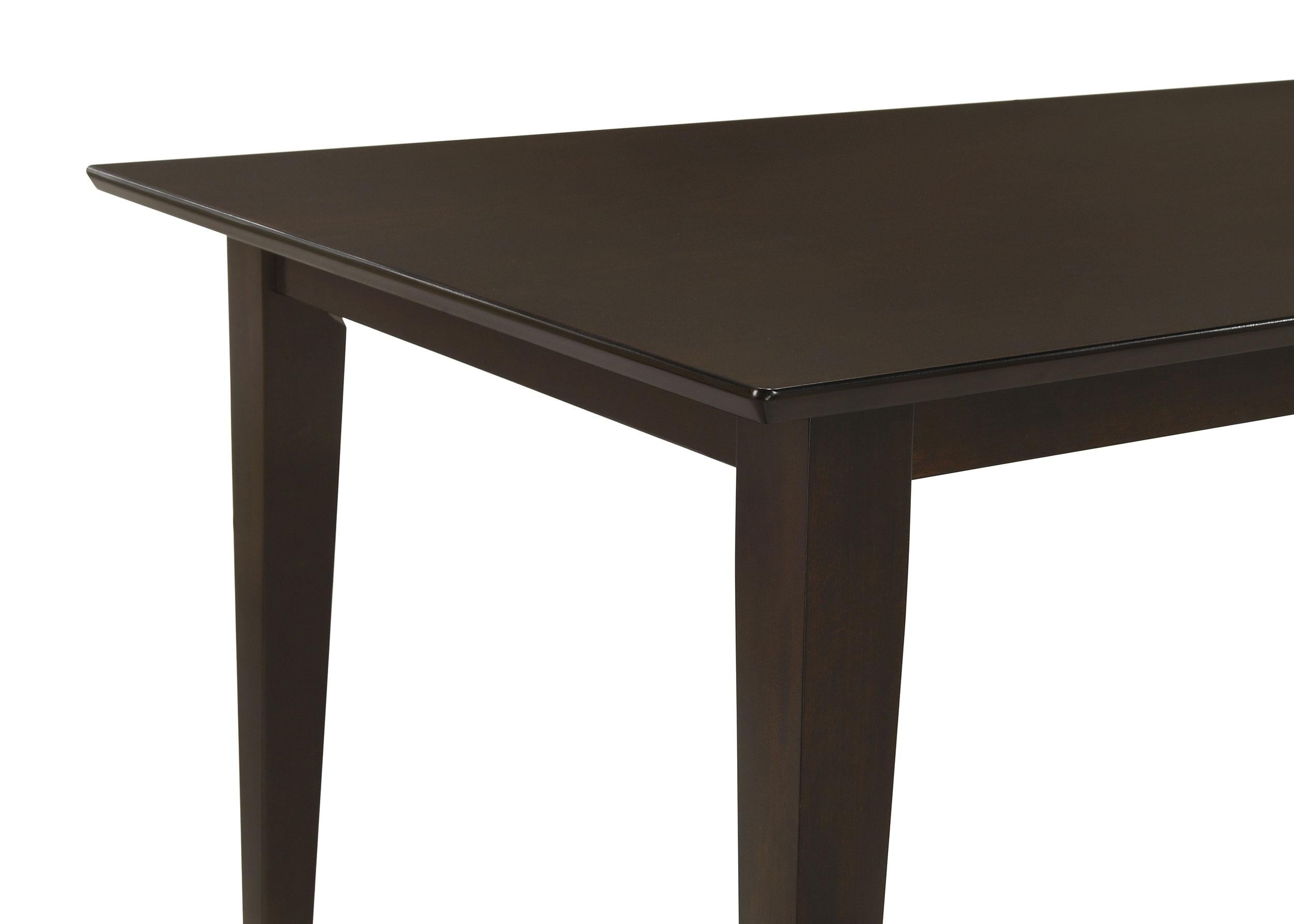 Gabriel Dining Set - Luxury Home Furniture (MI)