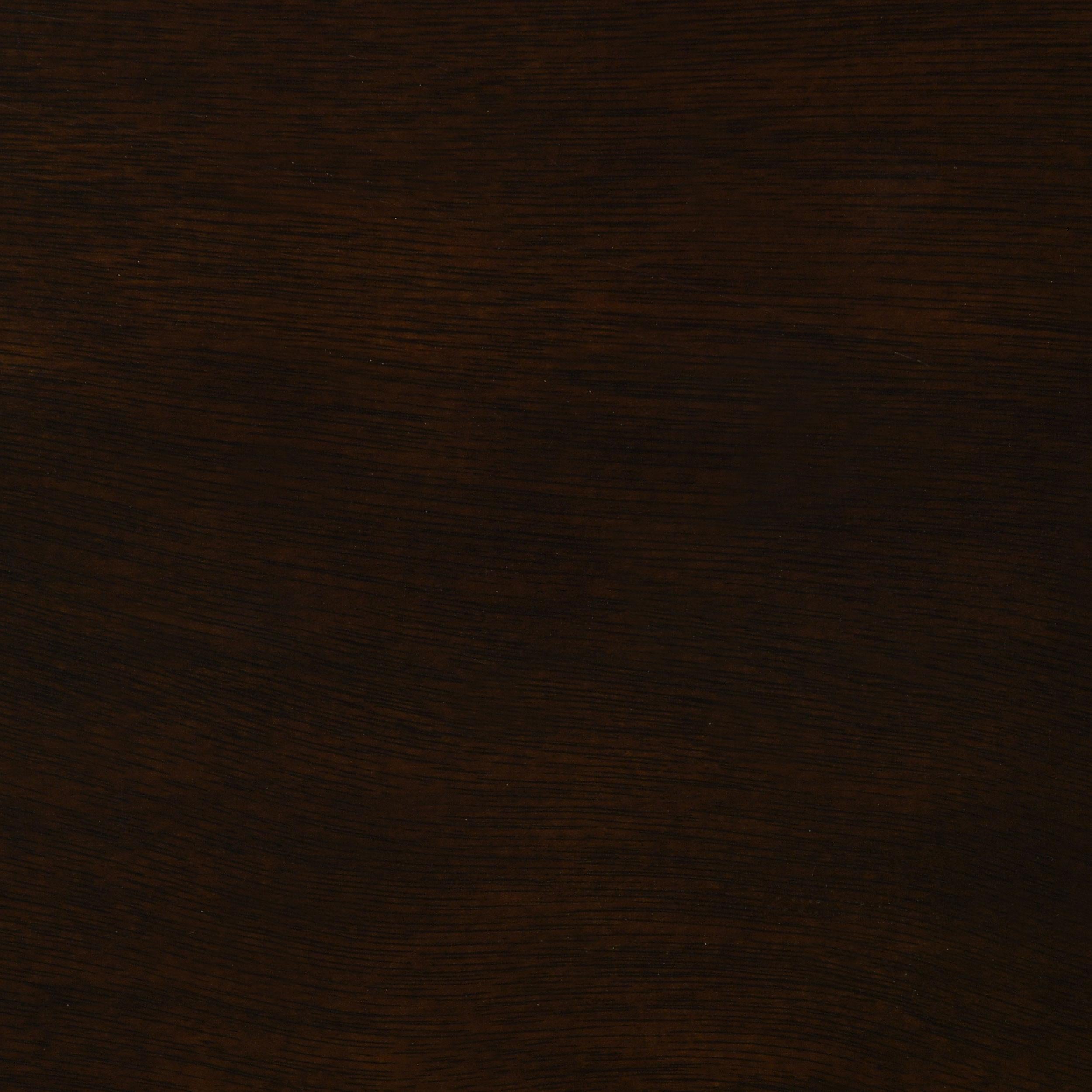 Gabriel Dining Set - Luxury Home Furniture (MI)