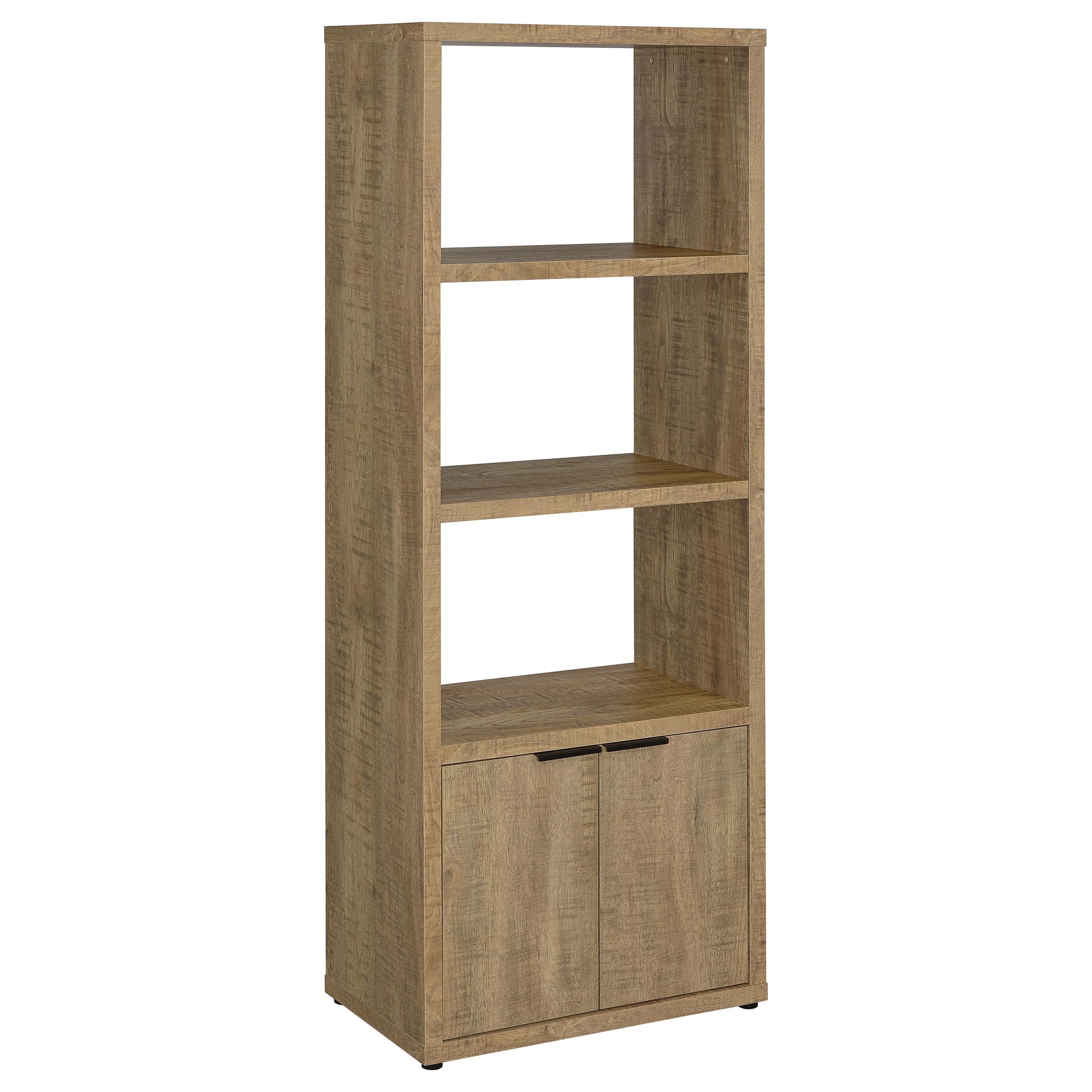 Tabby Entertainment Center - Luxury Home Furniture (MI)