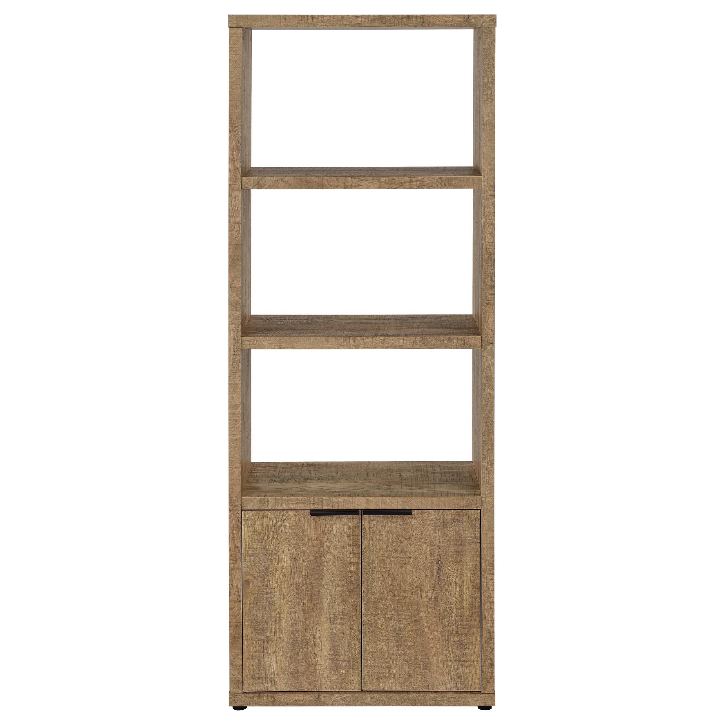 Tabby Entertainment Center - Luxury Home Furniture (MI)