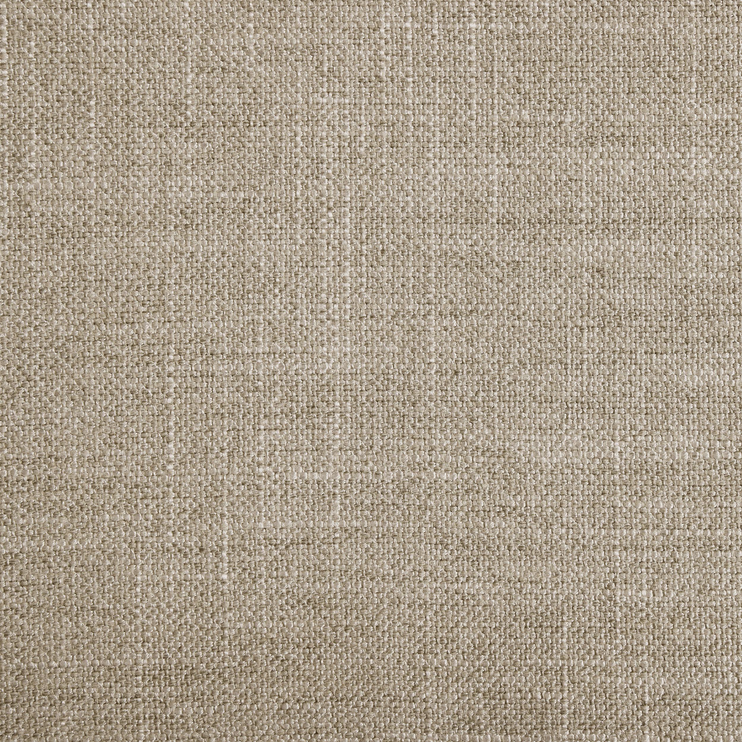Chloe Panel Bed - Luxury Home Furniture (MI)
