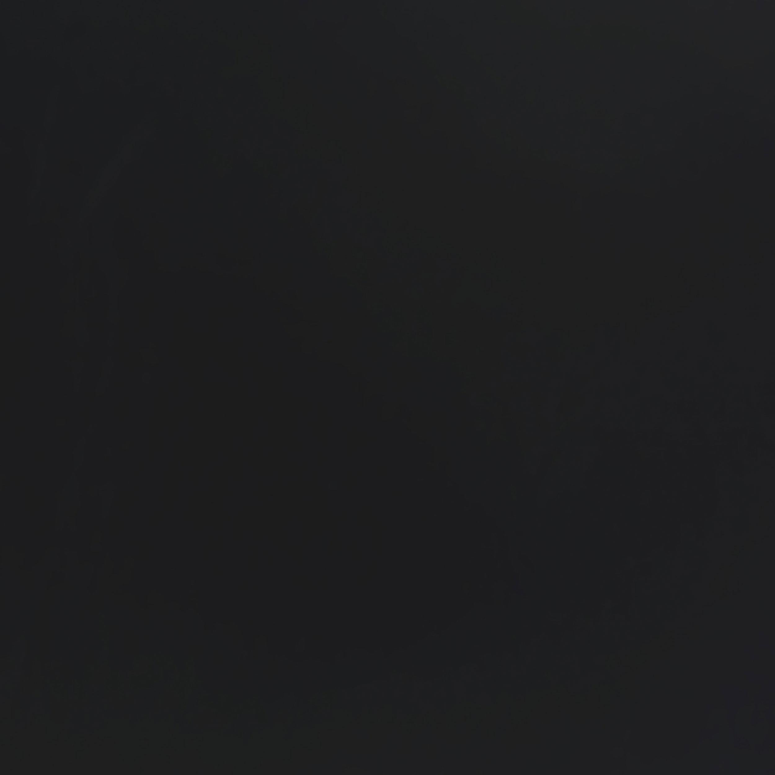 Herran Side Chairs - Luxury Home Furniture (MI)