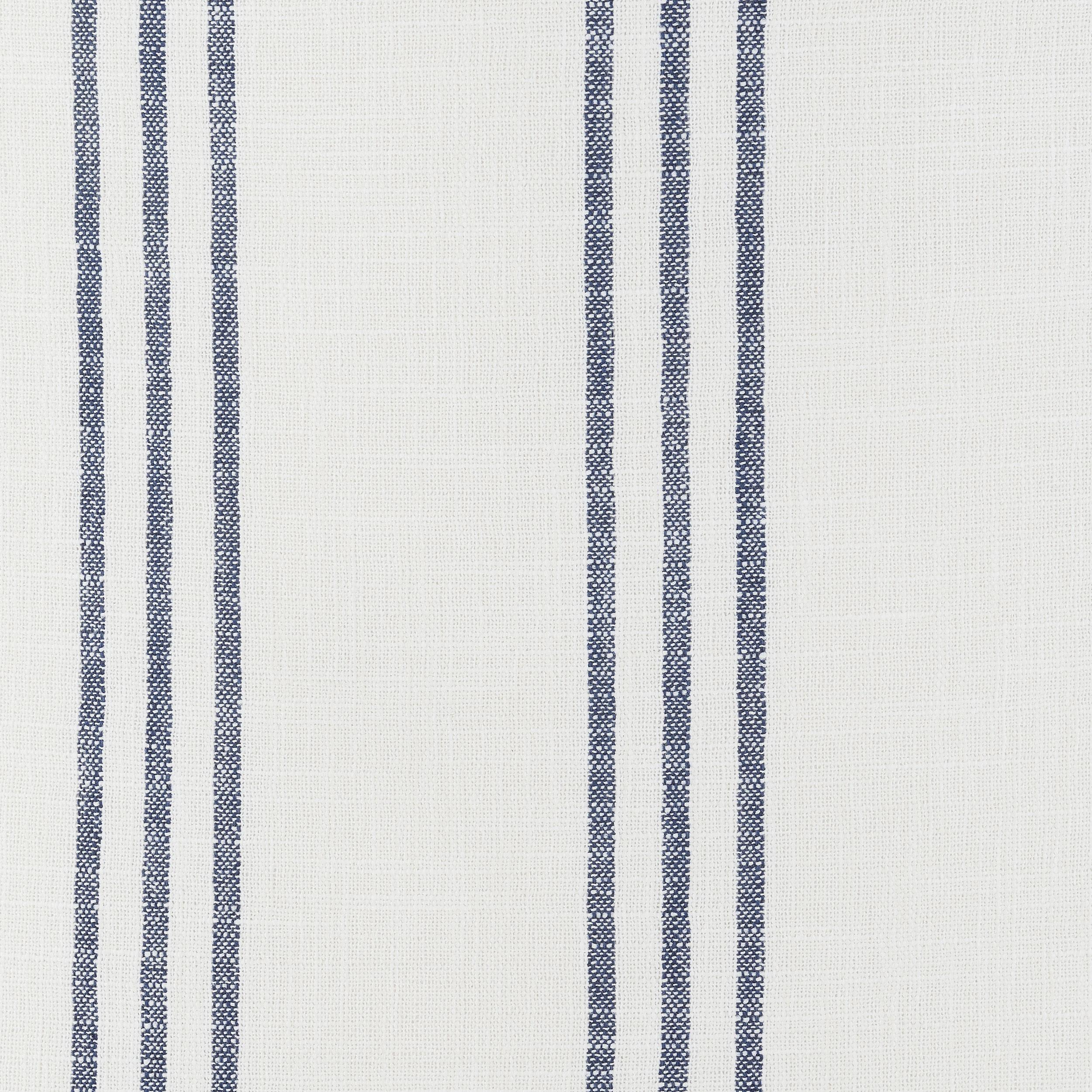 Herran Side Chairs - Luxury Home Furniture (MI)