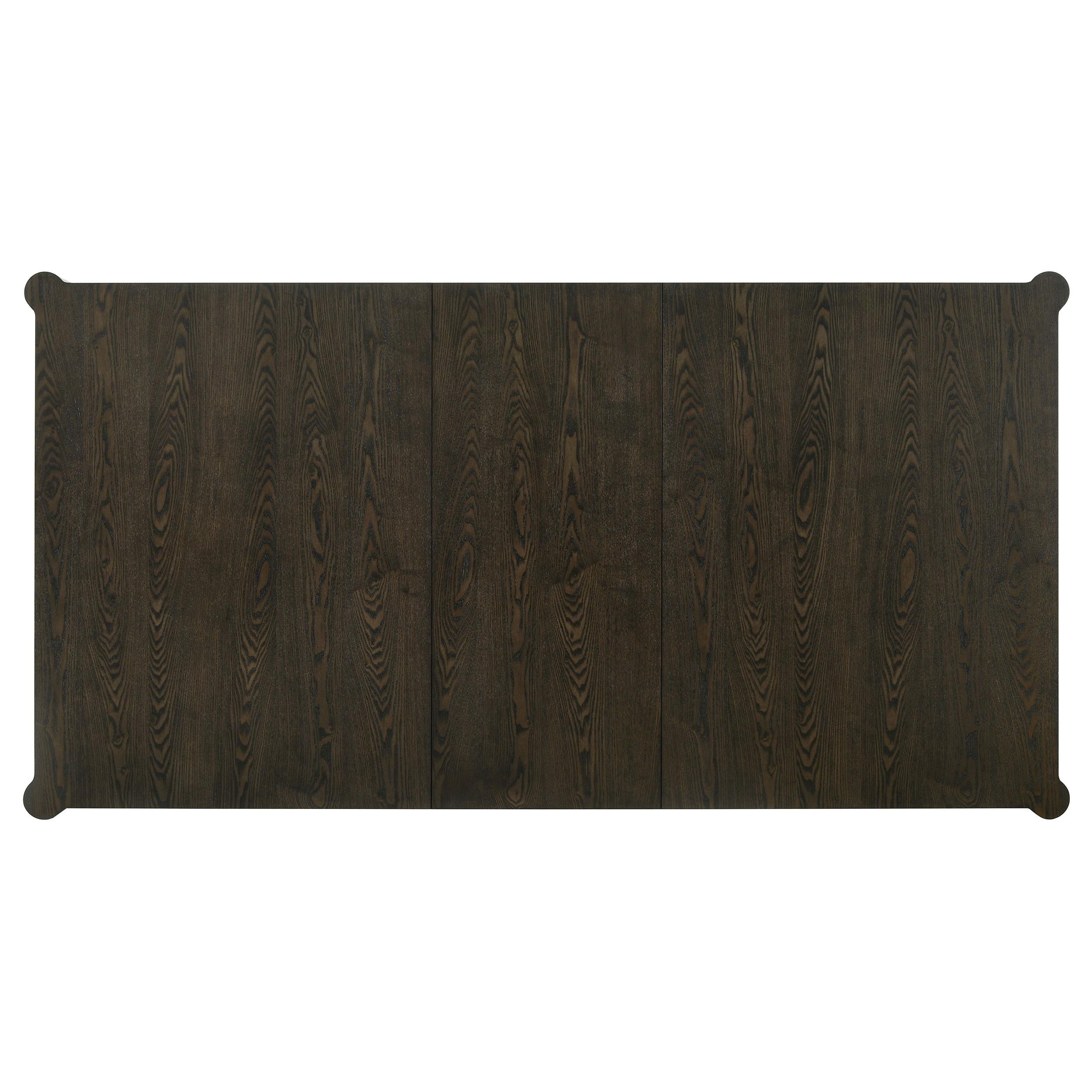 Reseda Extension Dining Table - Luxury Home Furniture (MI)