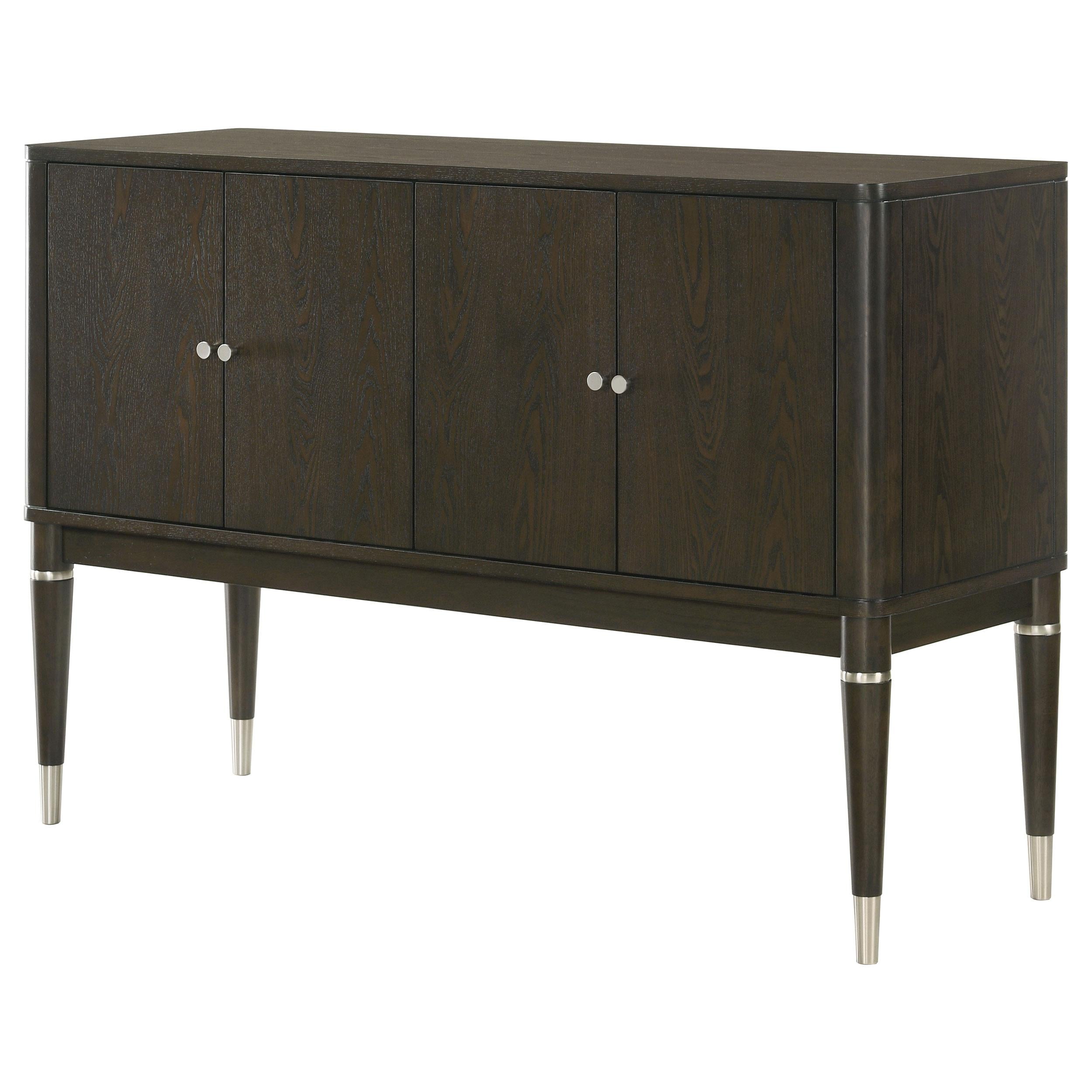 Reseda Sideboards - Luxury Home Furniture (MI)