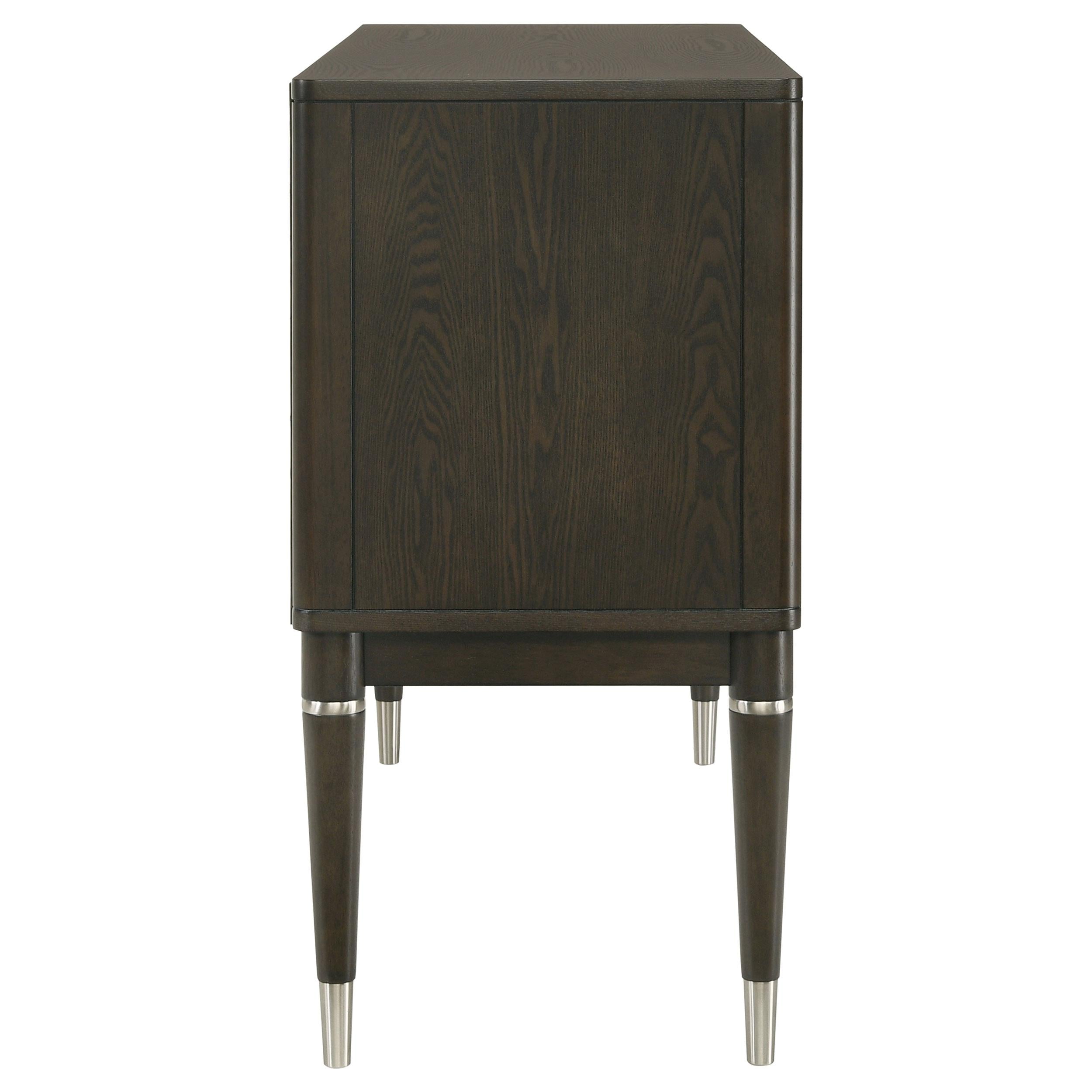 Reseda Sideboard - Luxury Home Furniture (MI)