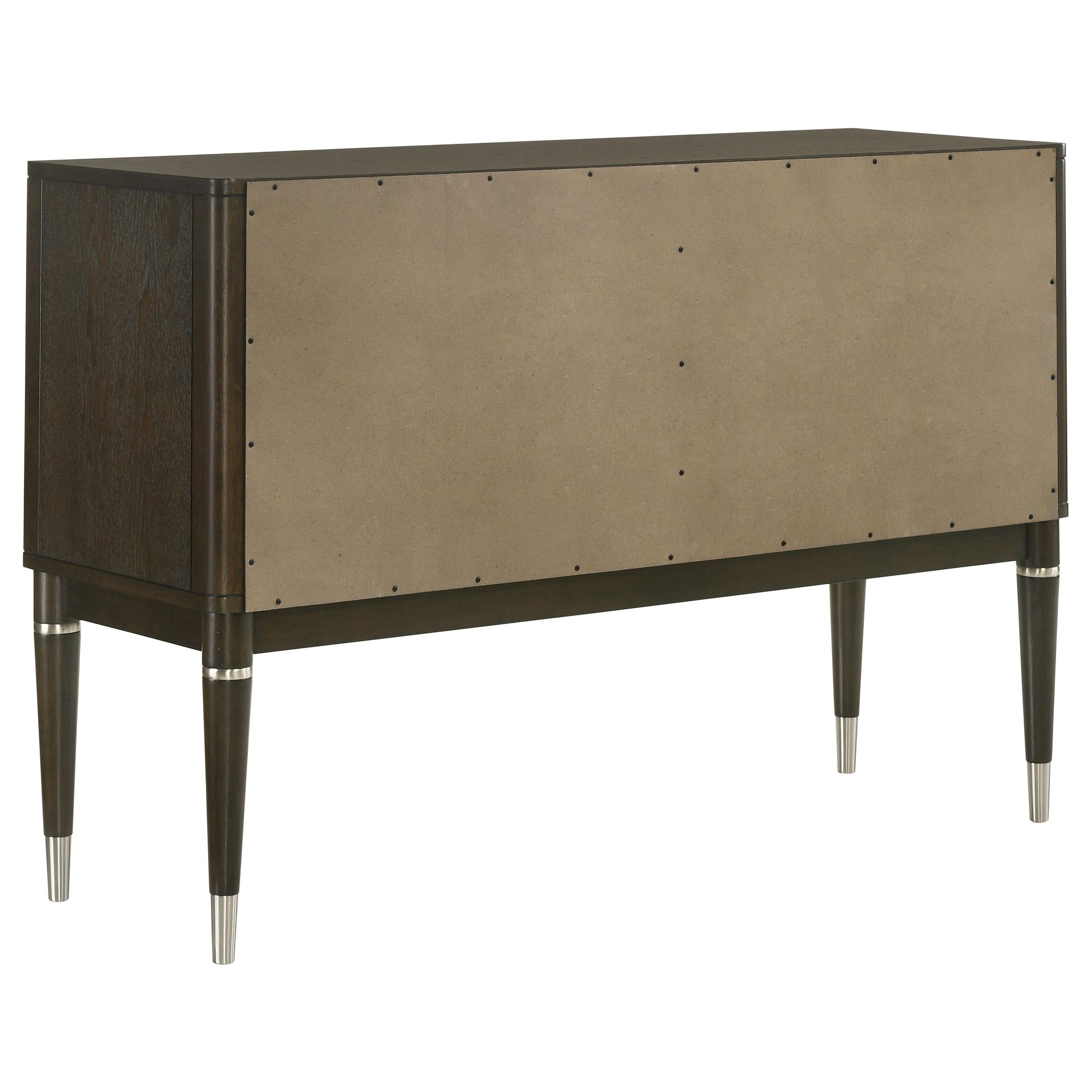Reseda Sideboard - Luxury Home Furniture (MI)